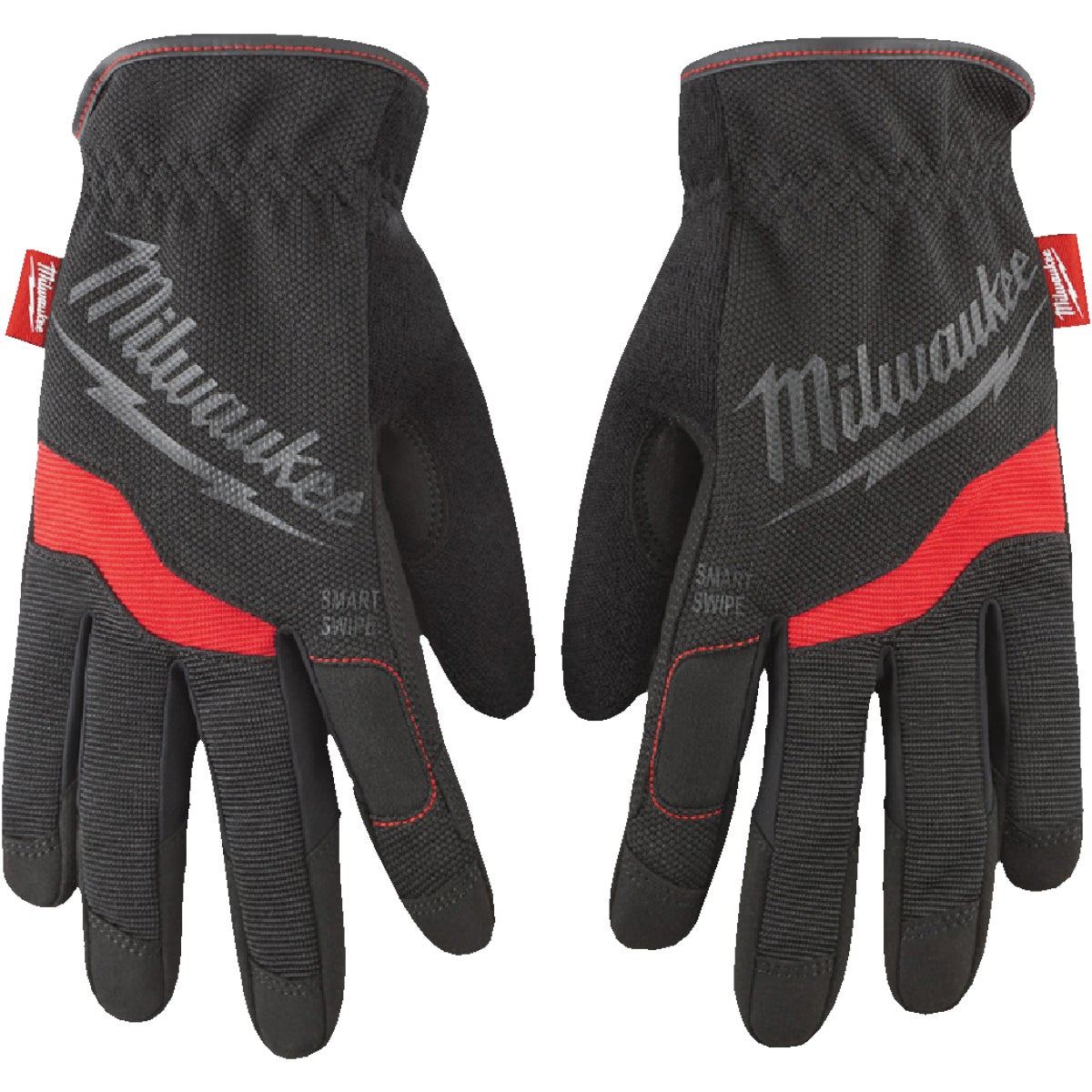 Item 705343, Durable work gloves designed to provide ultimate durability and all day 