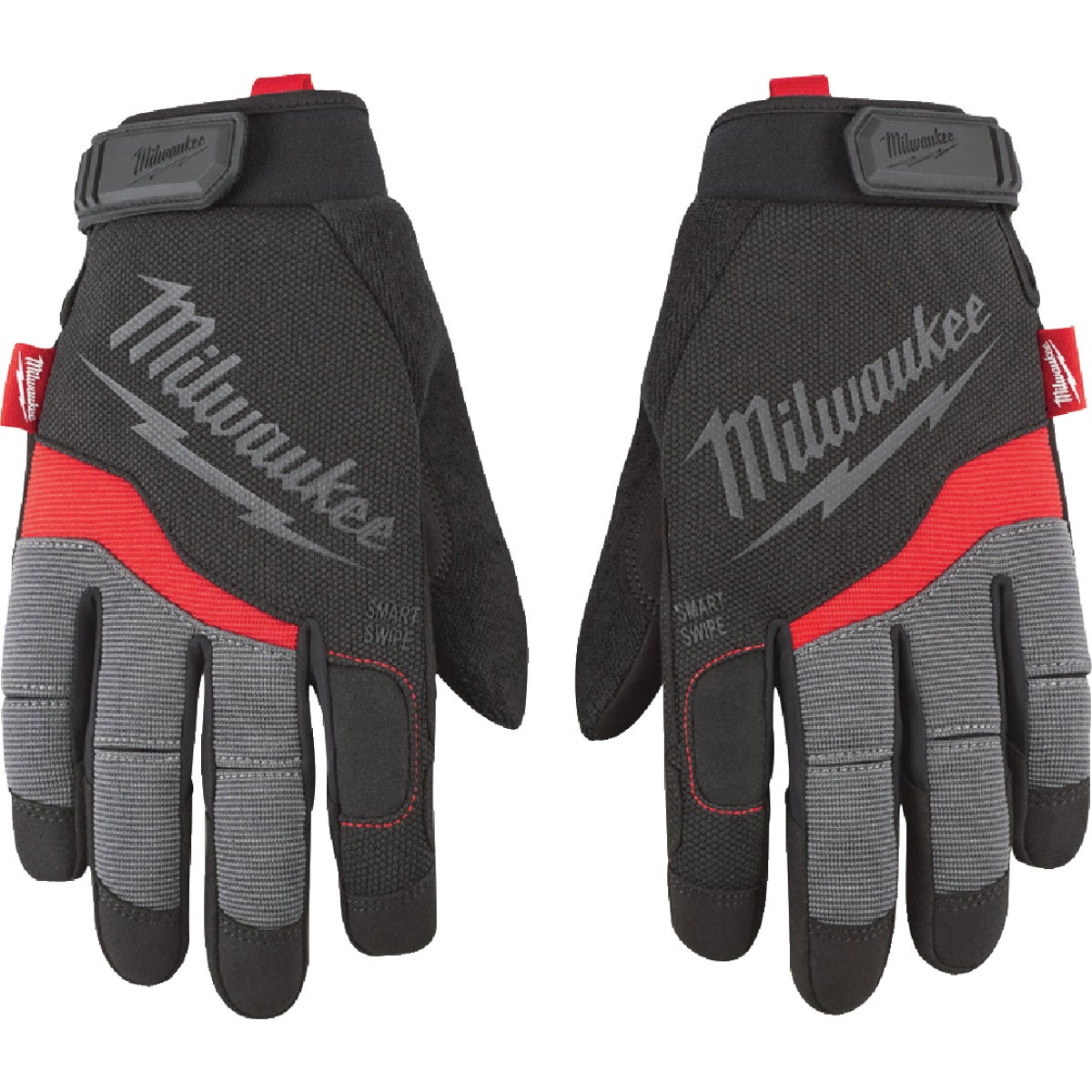 Item 705354, Lightweight work glove designed with a breathable lining for all-day 