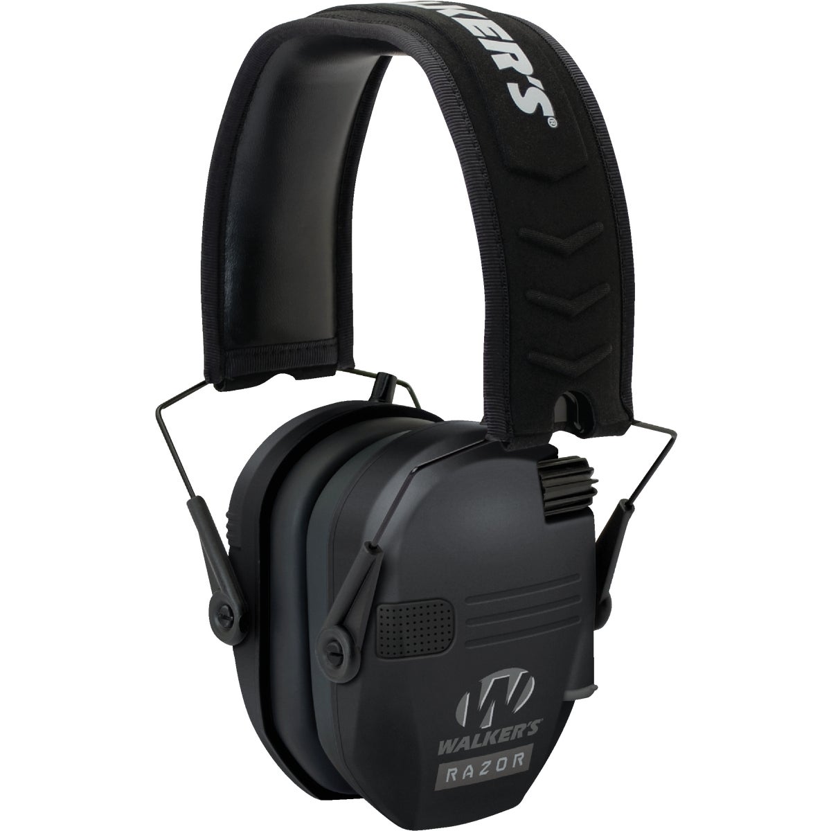 Item 705585, High quality hearing protection.