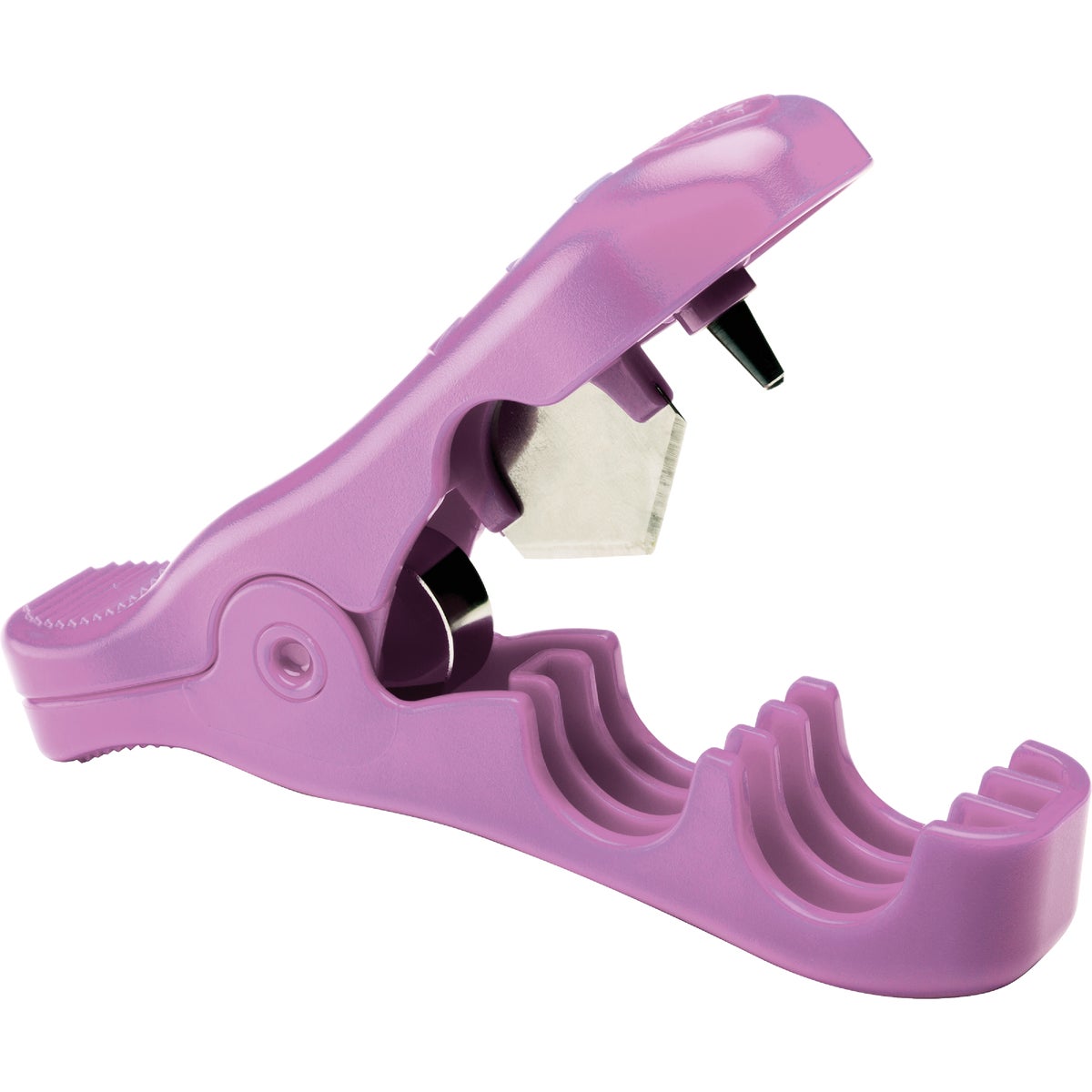Item 705765, Hole punch/tubing cutter combination tool.