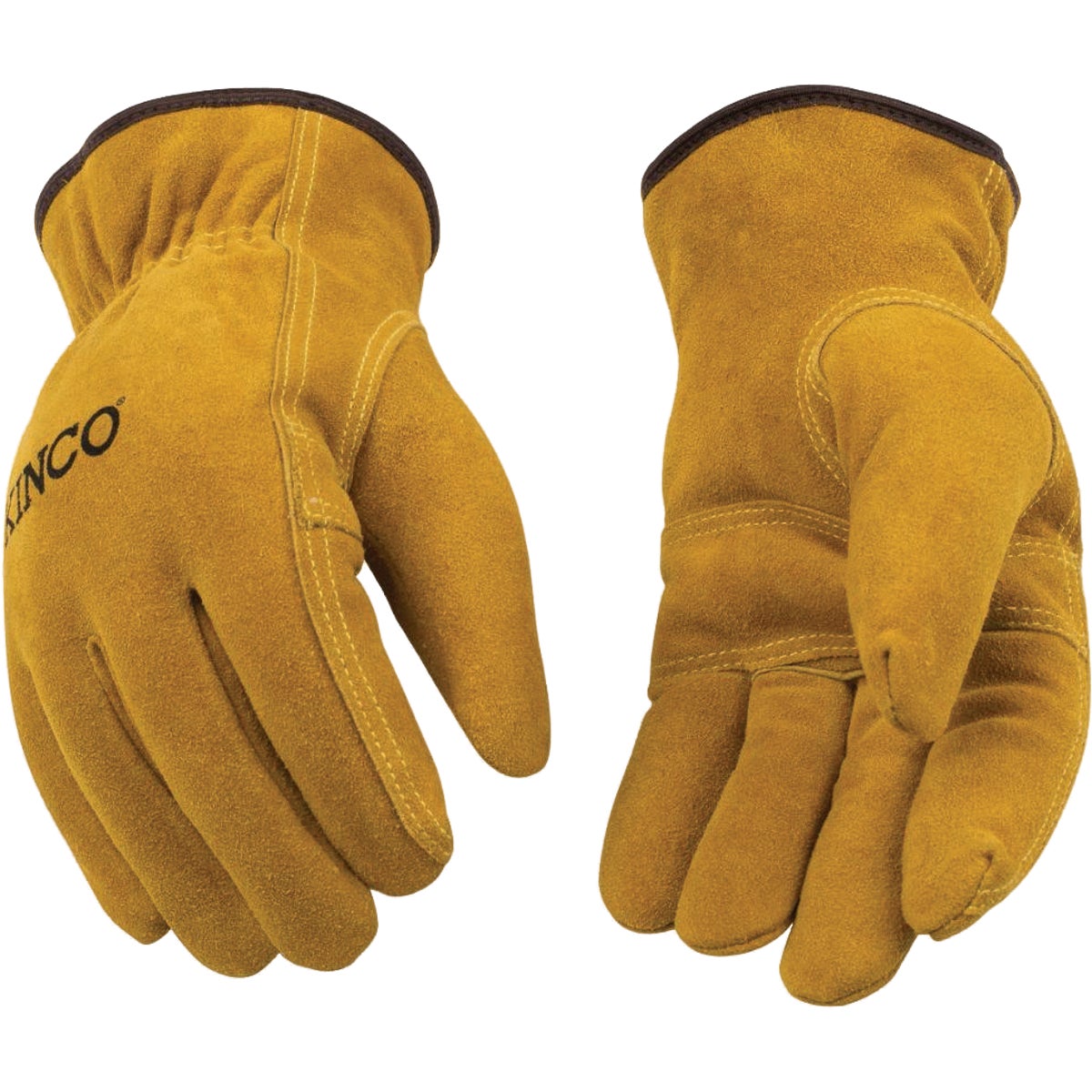 Item 708024, 