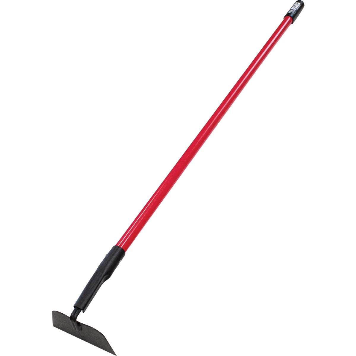 Item 709506, Weeds are every gardeners biggest challenge, and our Garden Hoe by Bully 