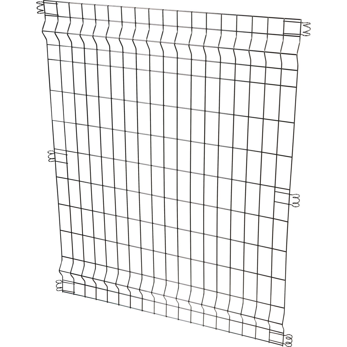 Item 711417, 