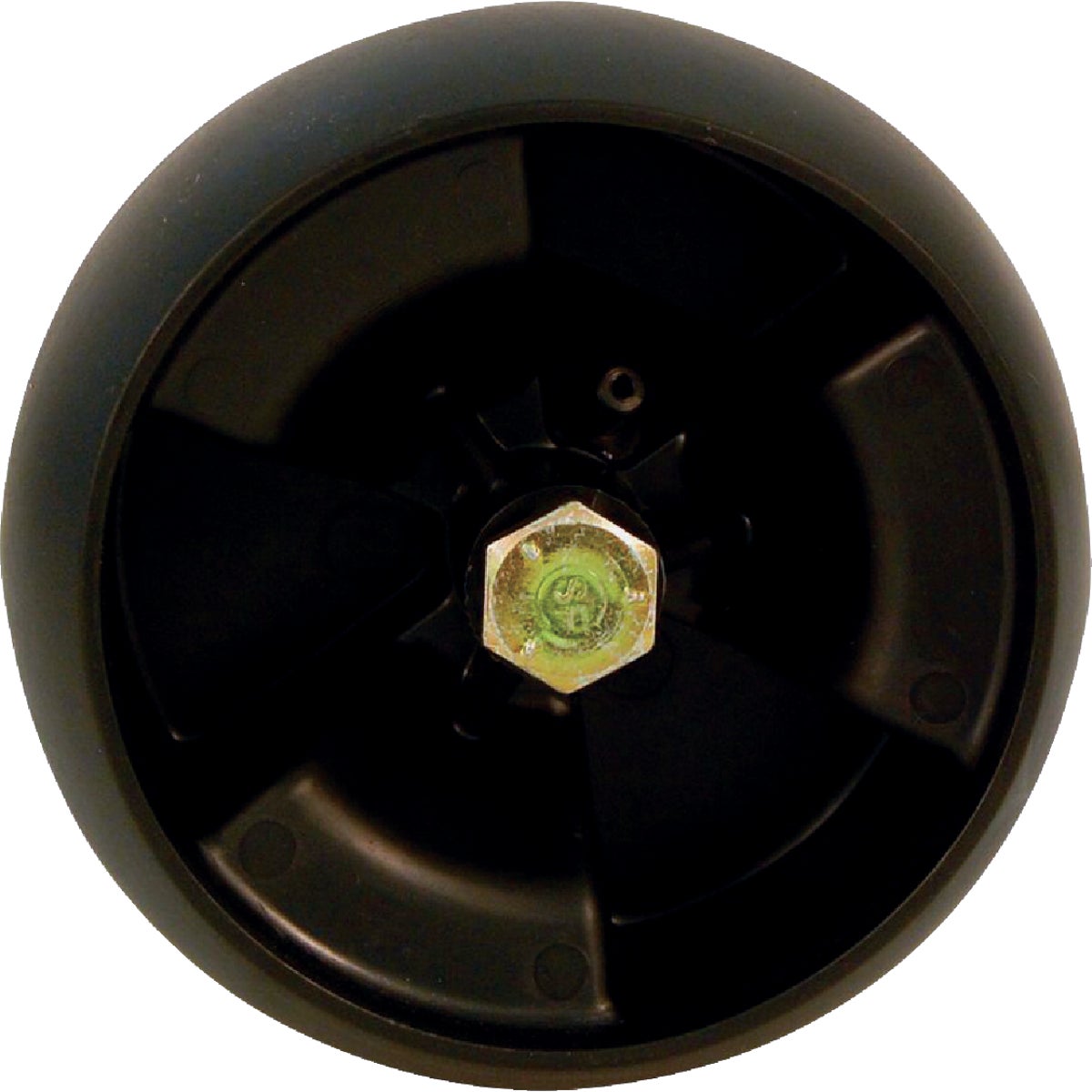 Item 714926, Arnold wheel fits 42 In., 46 In., 50 In., and 54 In.