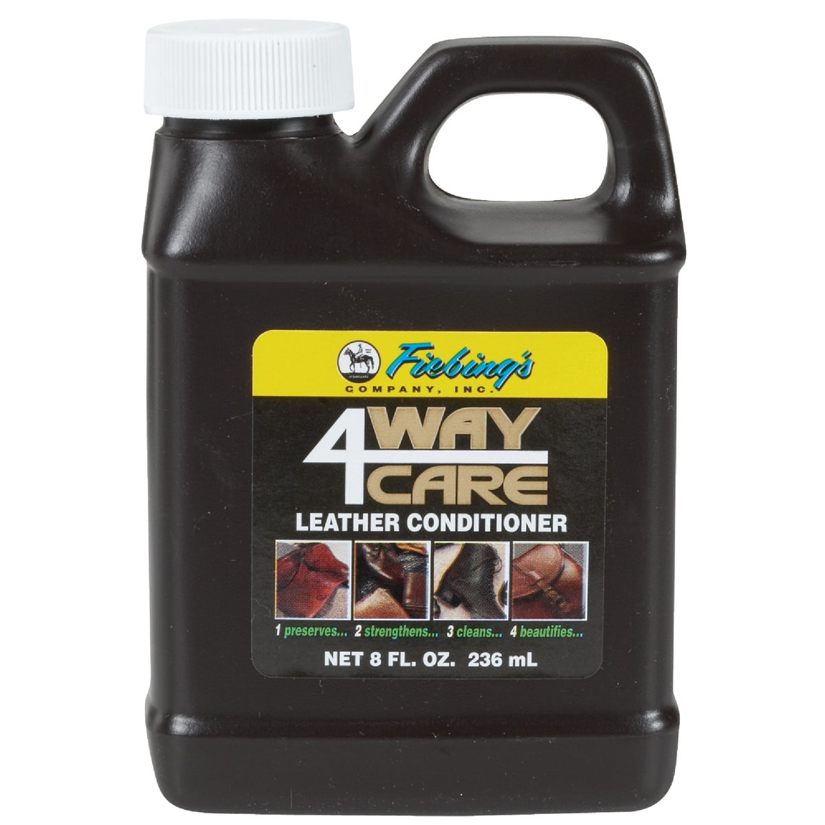 Item 717916, For saddle and tack care.