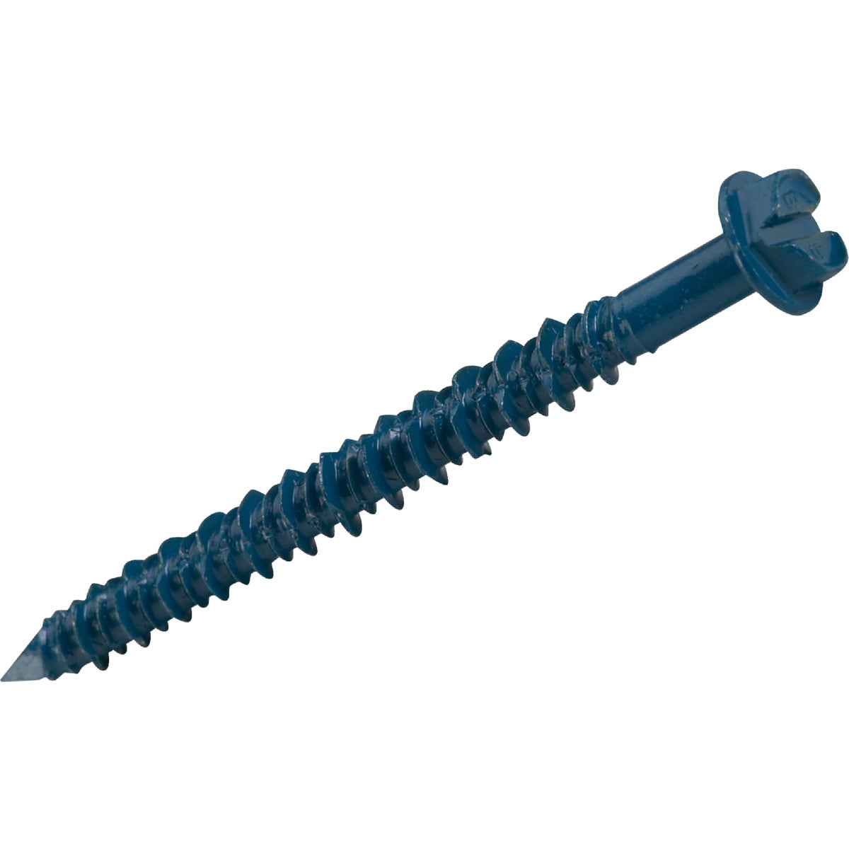 Item 718696, Manufactured for top performance in masonry-based applications, Tapper 