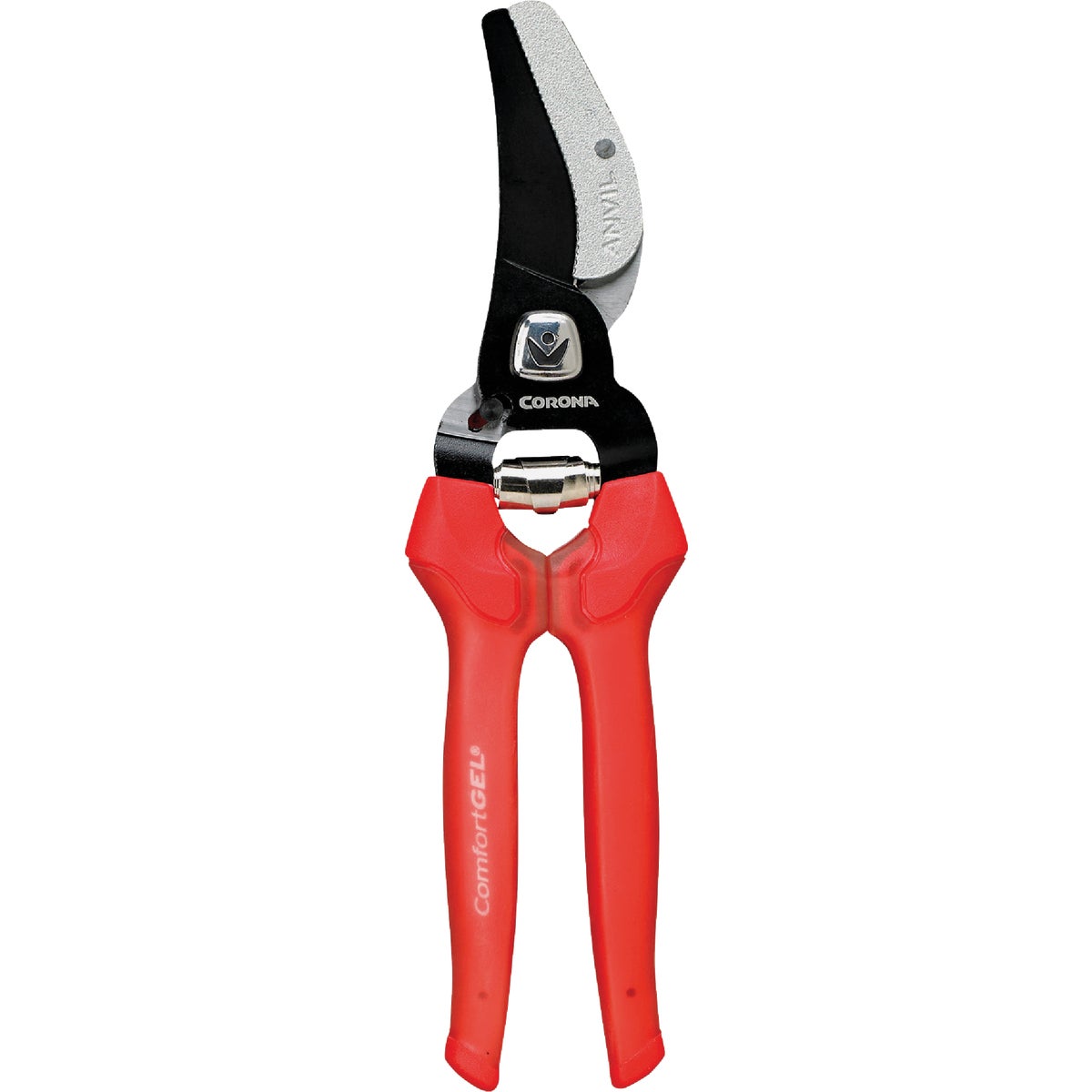 Item 720199, Branch and stem pruner with ComfortGEL grips for superior comfort and less 