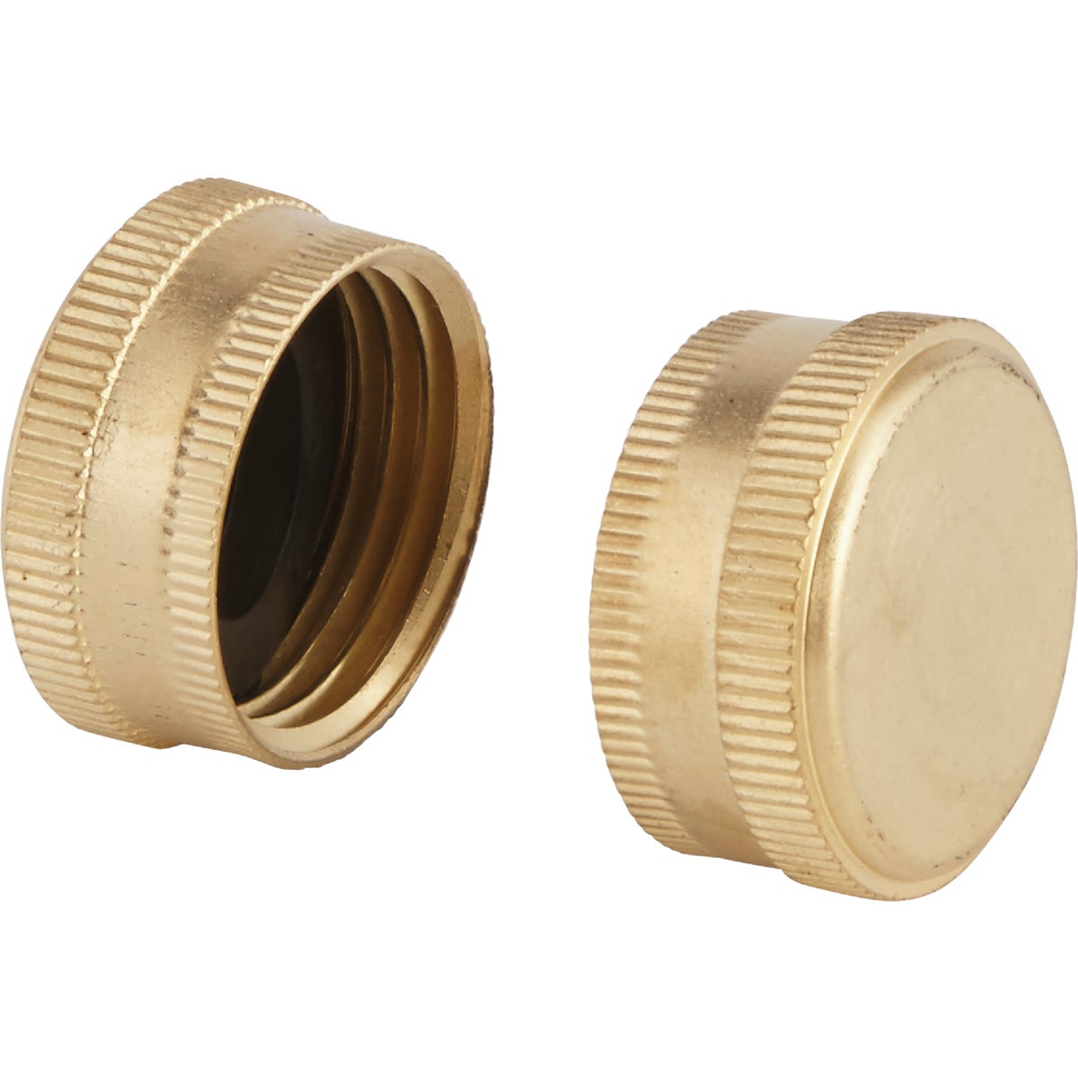 Item 723159, For use with any standard male hose end (5/8 In.). Durable construction.