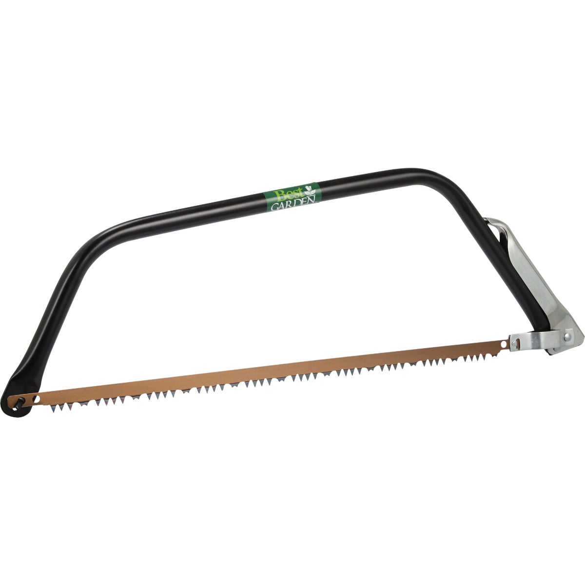 Item 723907, Ideal for pruning and landscape work around the home or garden.