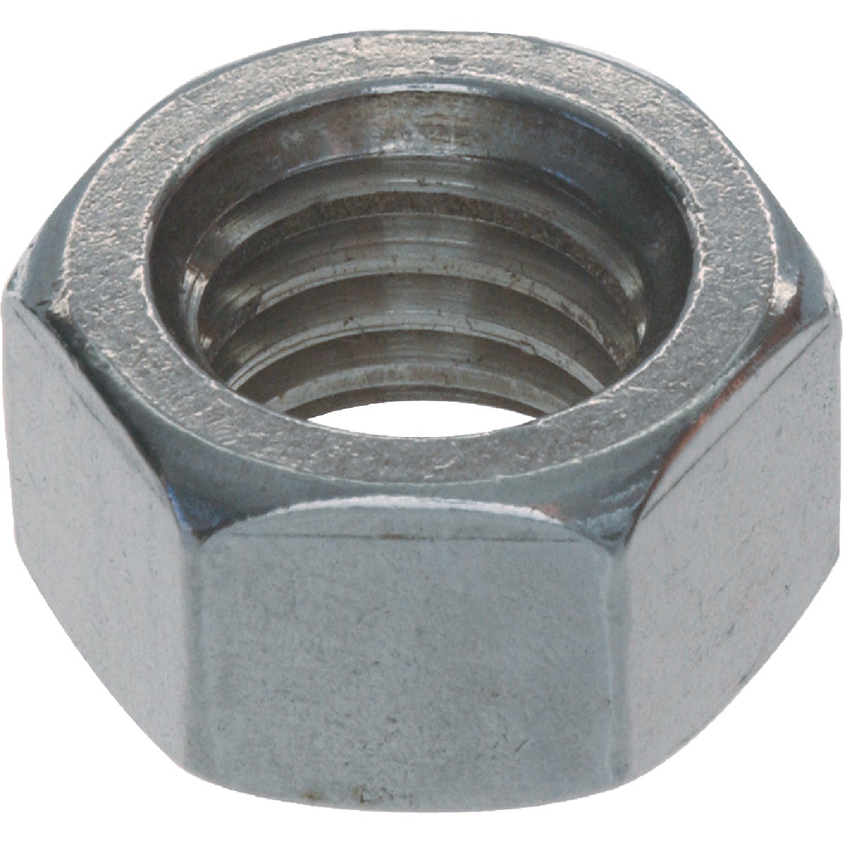 Item 726249, Hex nuts are to be used with machine bolts to adhere facing materials to 