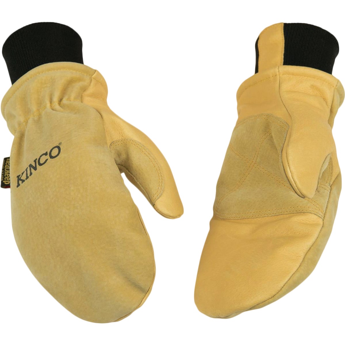 Item 730050, 