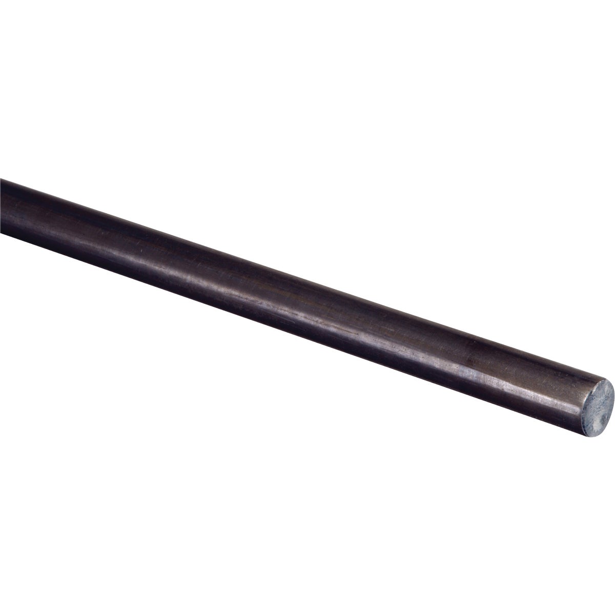 Item 733200, Solid round rods are traditionally used for axles, tent pegs, plant stakes 