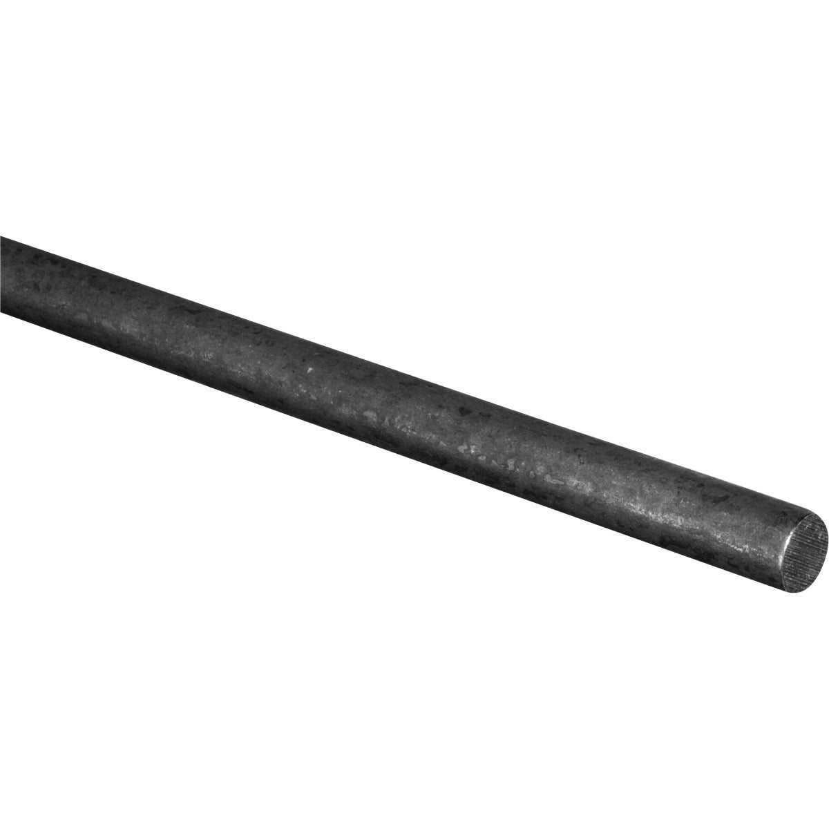 Item 733385, Solid round rods are traditionally used for axles, tent pegs, plant stakes 
