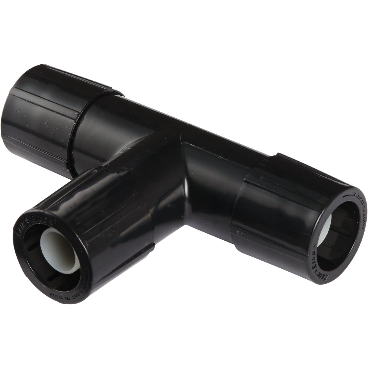 Item 742122, Takes the guess work out of drip tubing sizes.