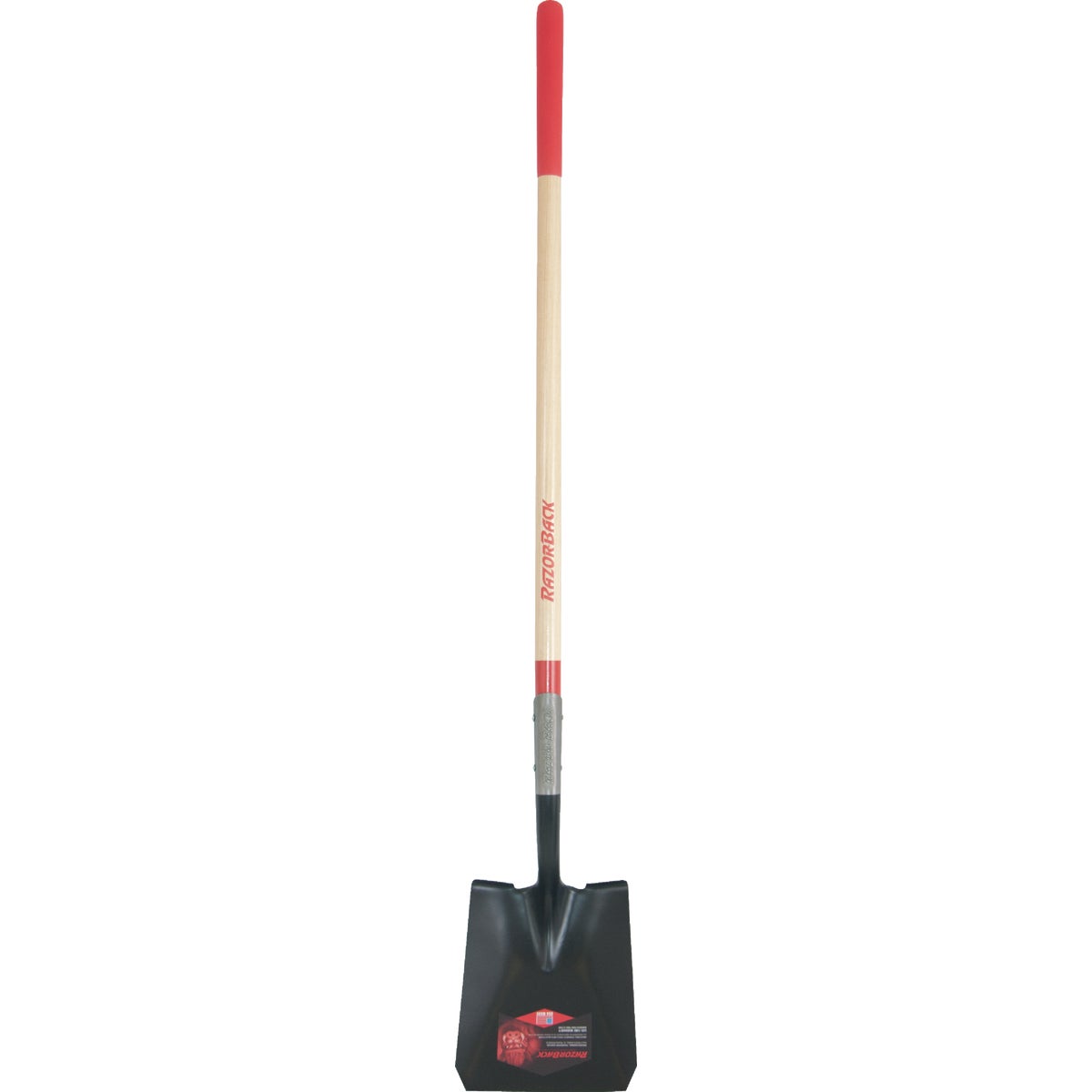 Item 744500, Ideal for lifting and moving heavy loads of rock, soil, and other materials