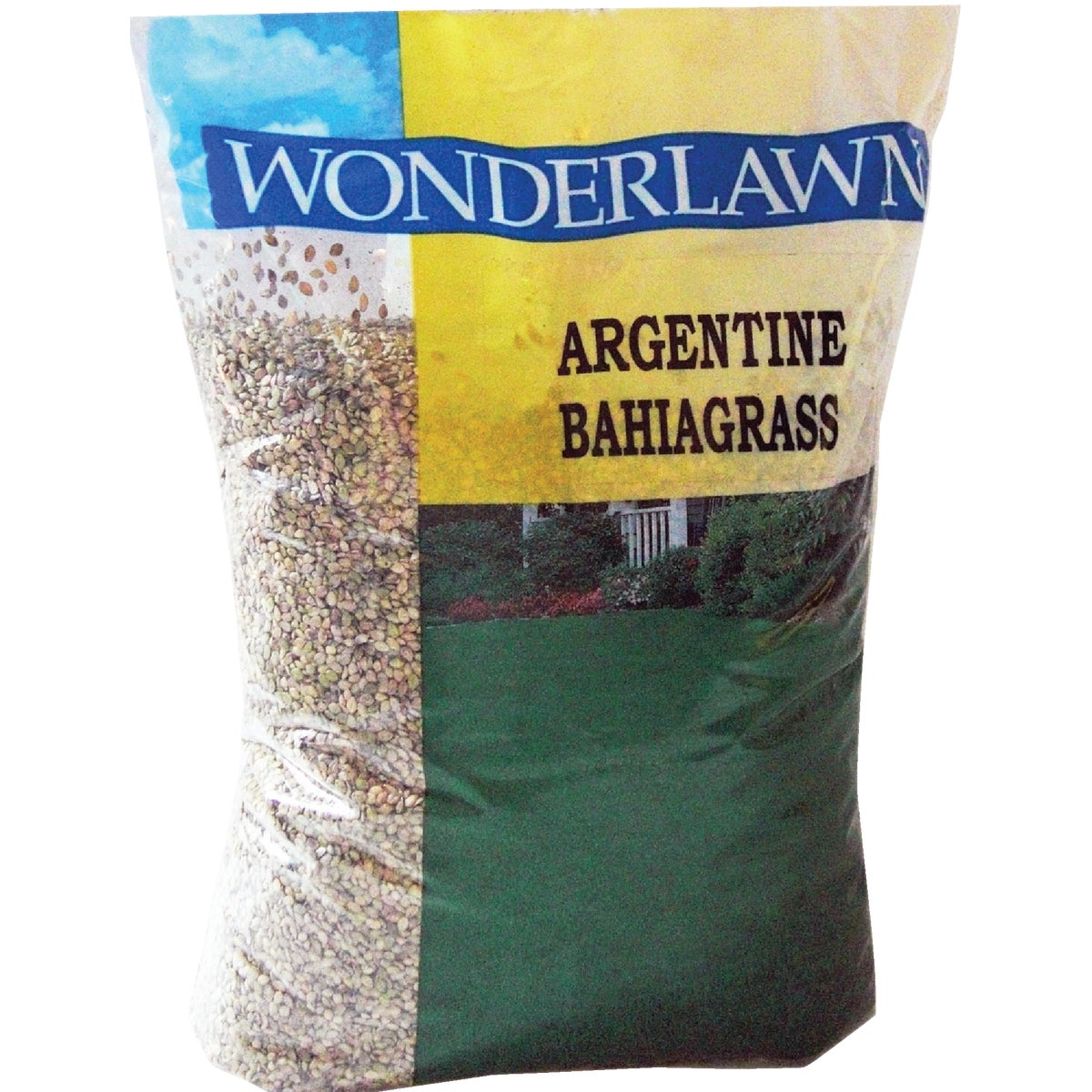 Item 751001, For areas of full sun. Ideal for acidic and sandy soils.