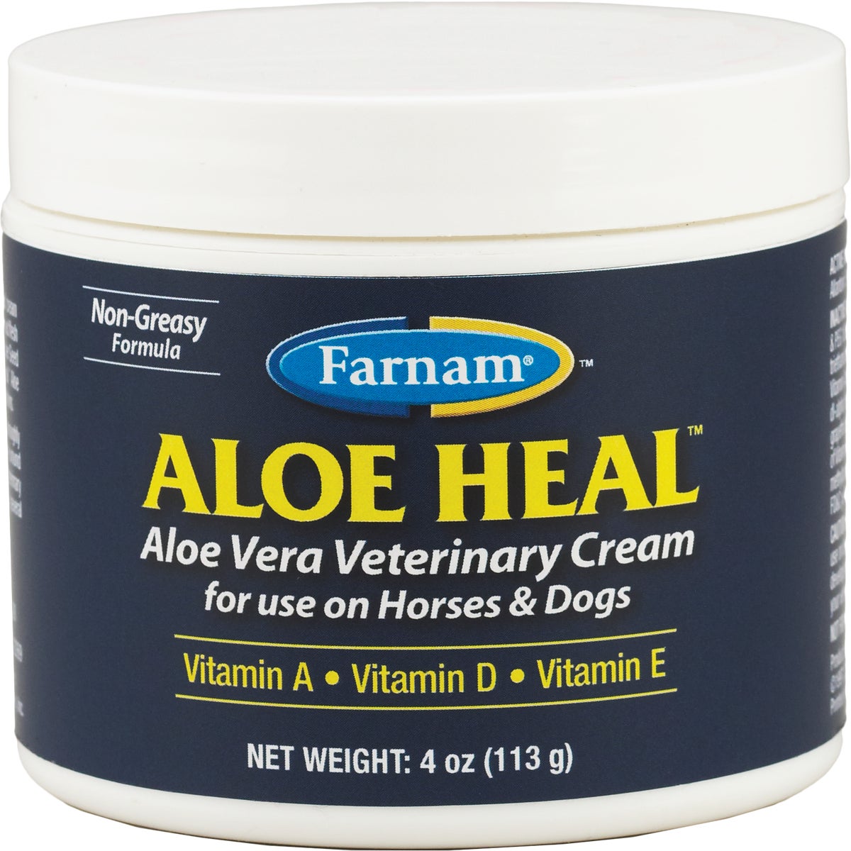 Item 752015, Contains natural aloe vera, plus vitamins A, D, and E, and safflower and 