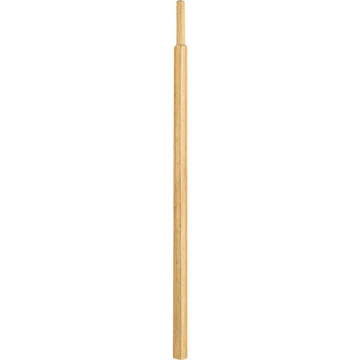 Item 756791, 