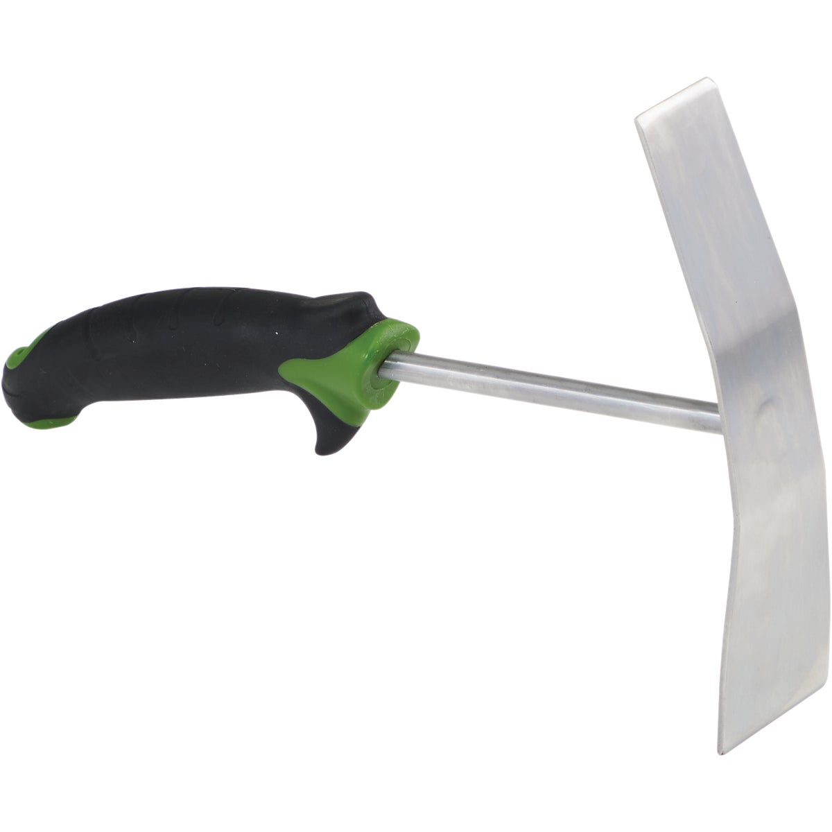 Item 757764, The 14 Hand Weeder Mattock is a versatile and essential tool for any 