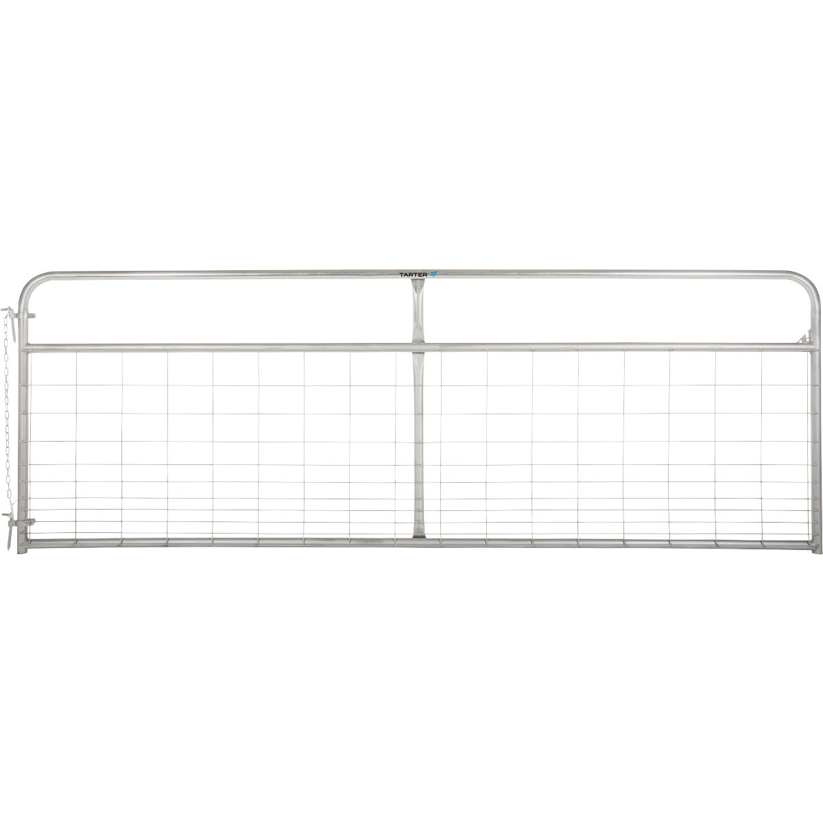 Item 761949, Ideal gate for confinement of hogs, sheep, or any small animal.