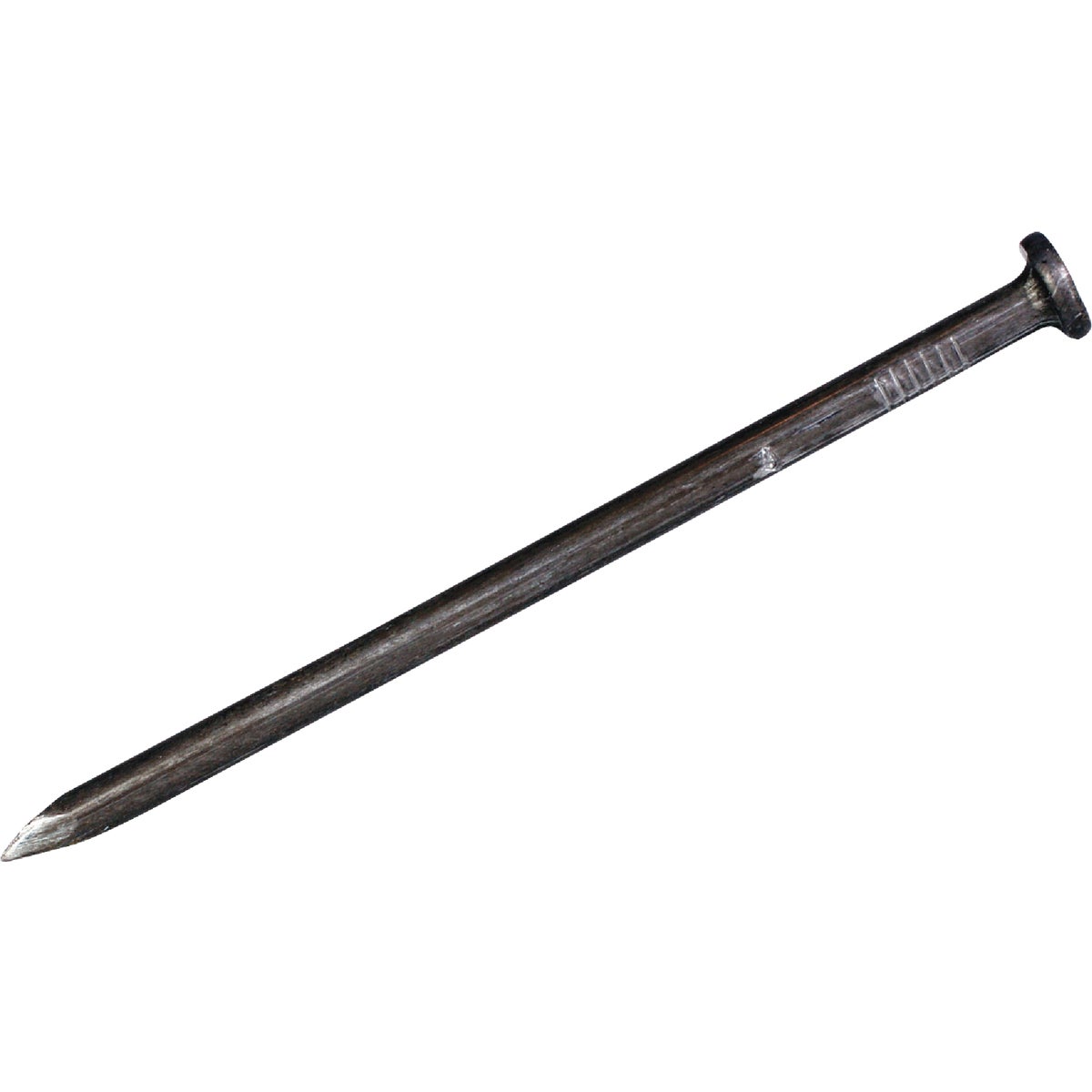 Item 762076, Ideal for general construction, carpentry, and framing. Smooth shank.