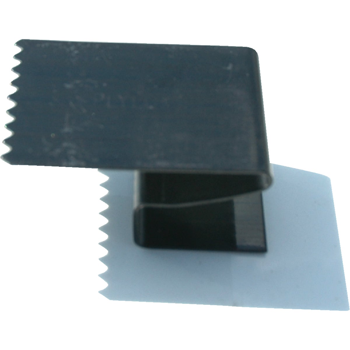 Item 763851, For boarding-up windows, without drilling, screws or nails to protect your 