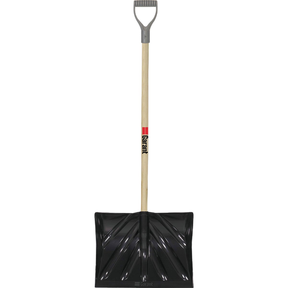 Item 768979, Shovel and scrape your entrance and walkway easily with the 
