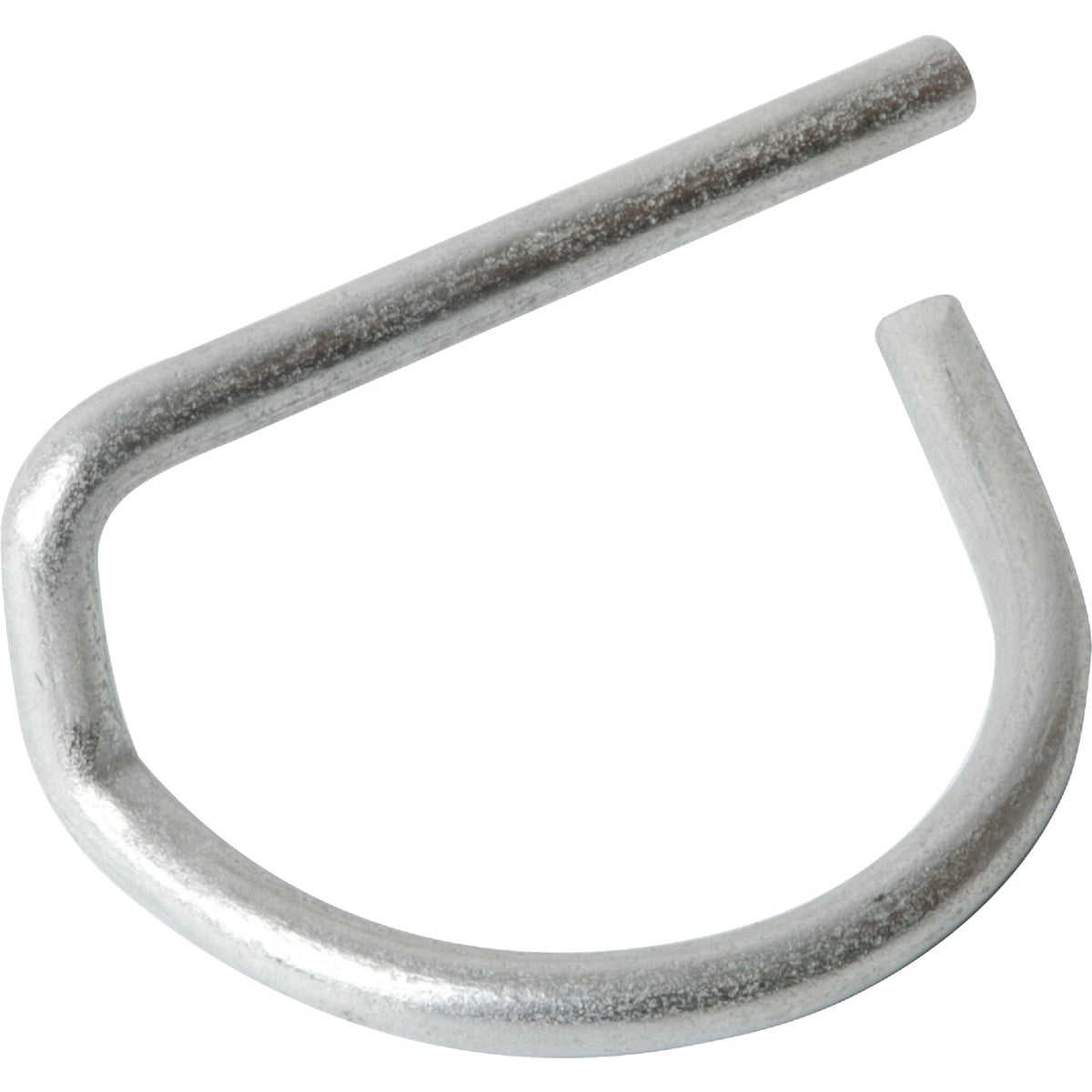 Item 771079, This MetalTech pig tail locking device is an essential item for stacking 