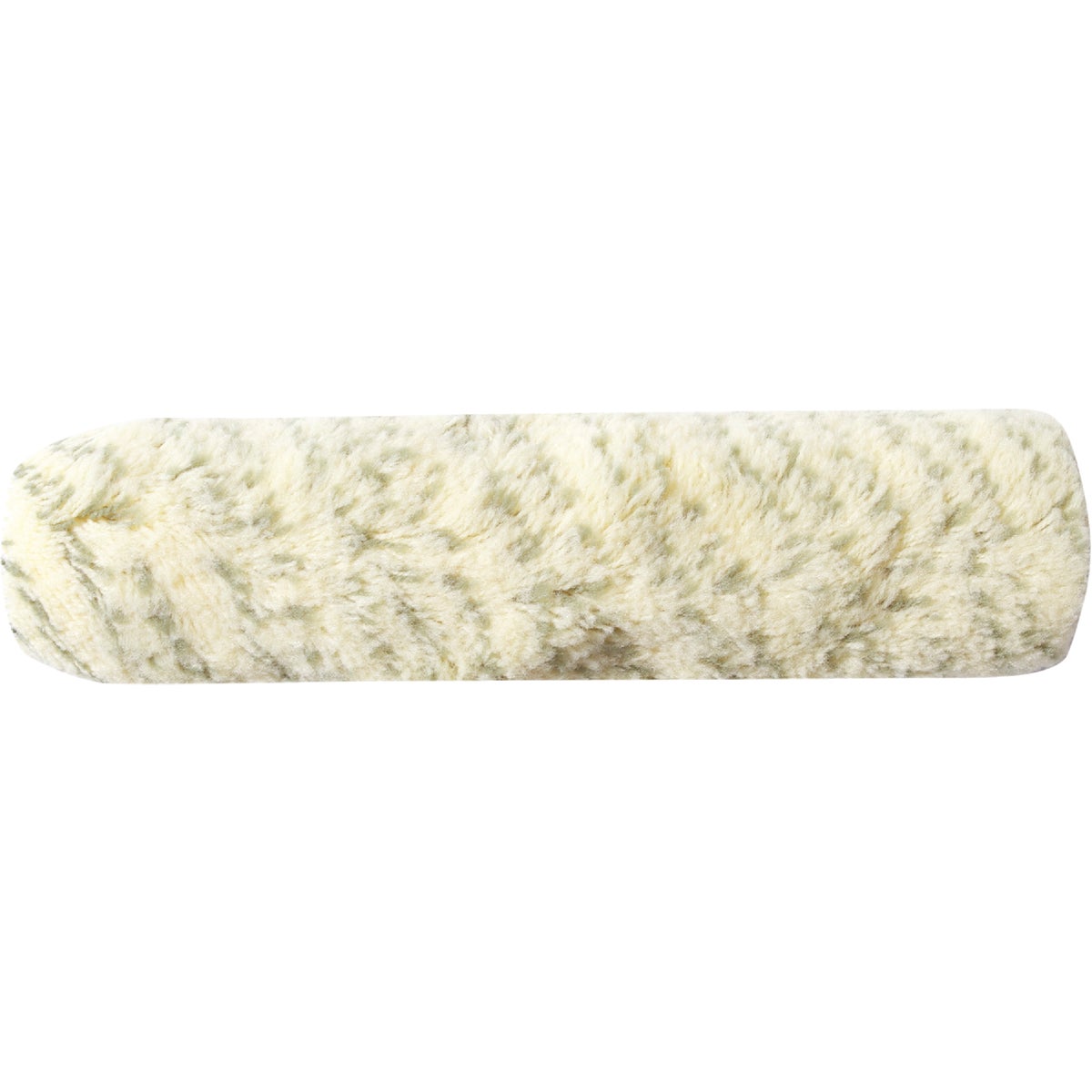 Item 772057, WhizzFab Polyamide Cage Roller Cover is excellent for pick-up and release.