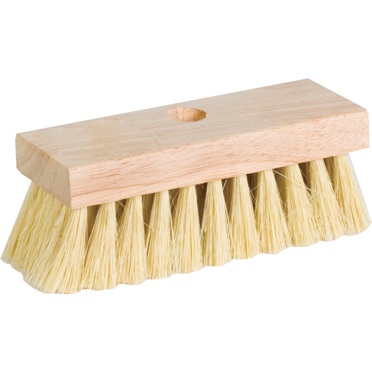 Item 772257, Popular and economical lightweight brushes designed for coating roofs, as 