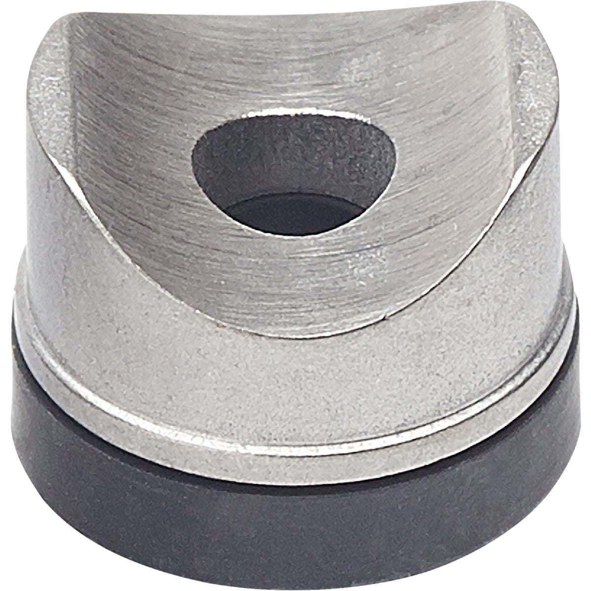 Item 772324, The tip seal is a replacement seal for use with RAC IV SwitchTips.