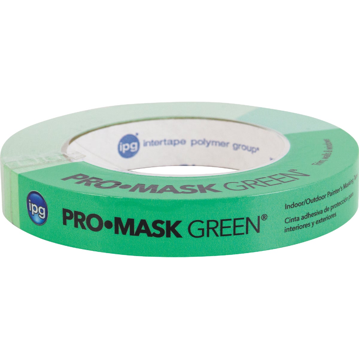 Item 773255, Best quality crepe masking tape for paint edging.