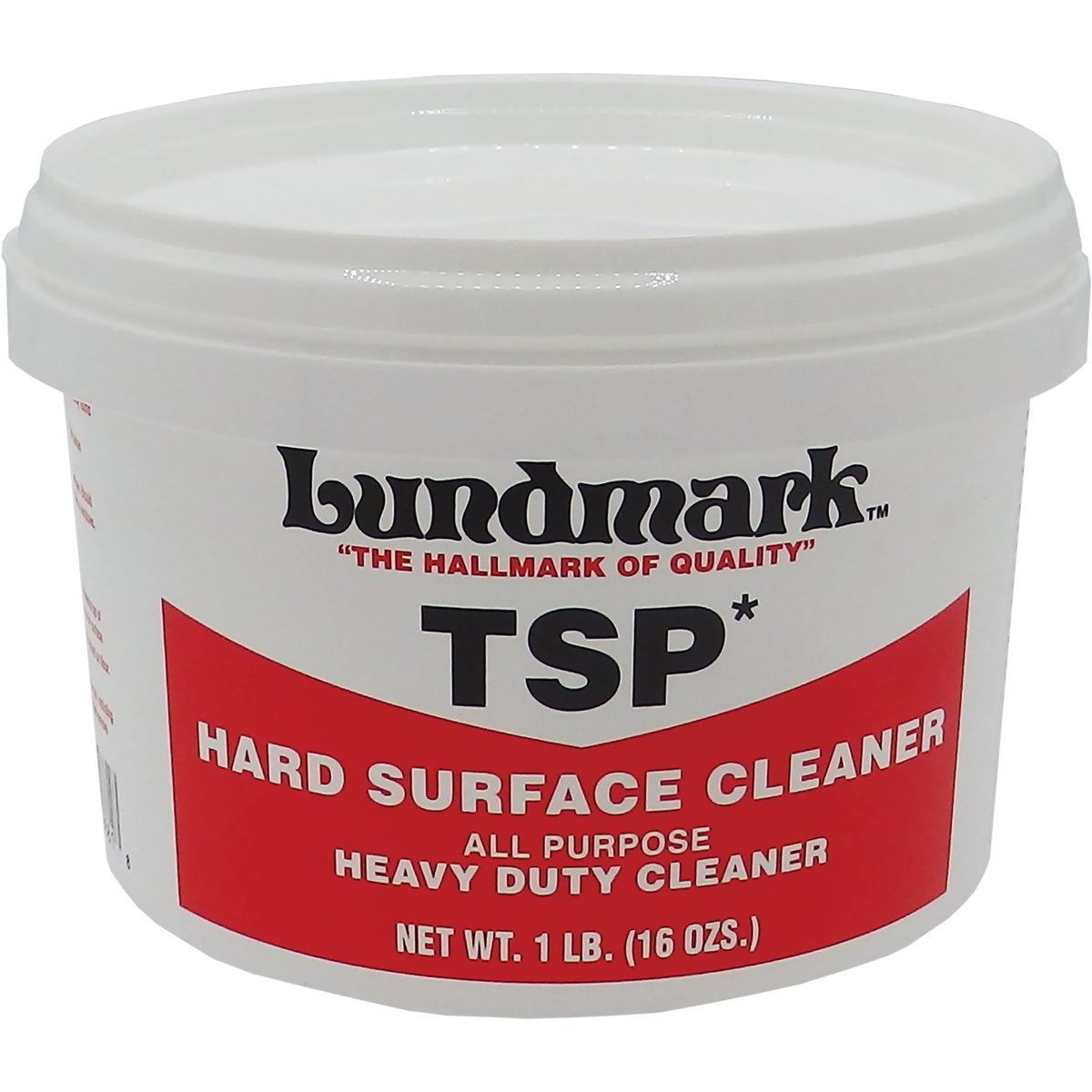 Item 774237, All-purpose heavy-duty powdered cleaner.