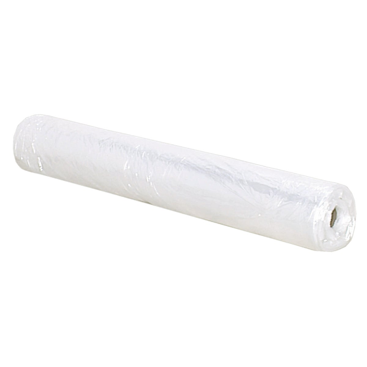 Item 774488, Low-density plastic sheeting designed specifically for the professional or 