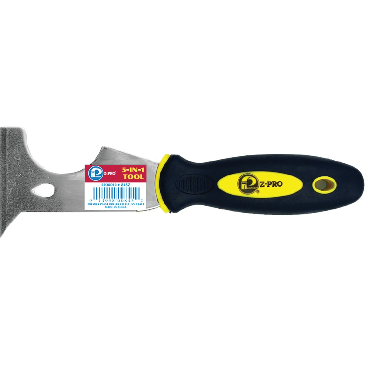 Item 777112, This multipurpose tool can be used for scraping, spreading, roller cover 