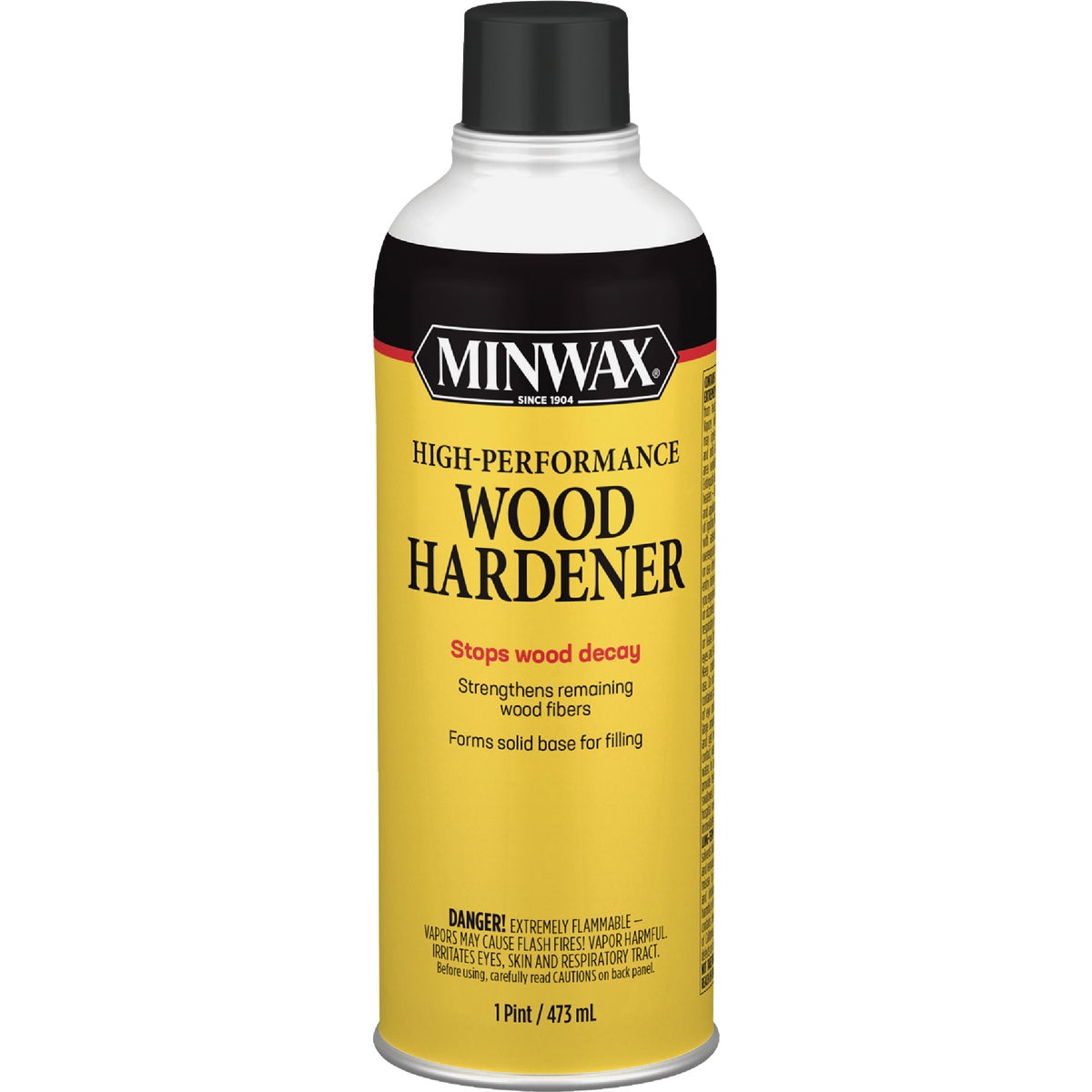 Item 778354, A quick drying liquid that penetrates into wood to bind and reinforce 