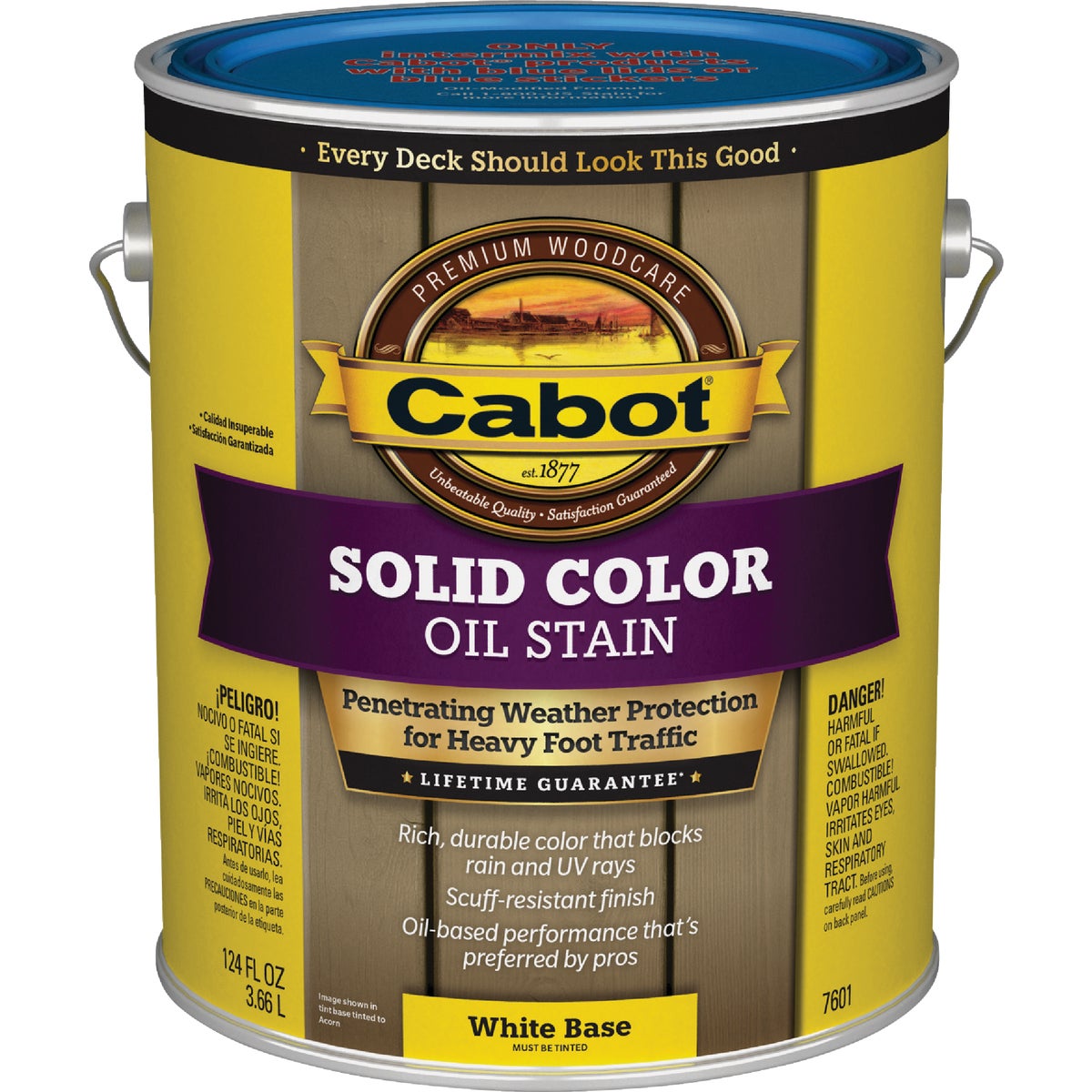 Item 785245, These stains combine maximum color and UV protection with a tough, alkyd 