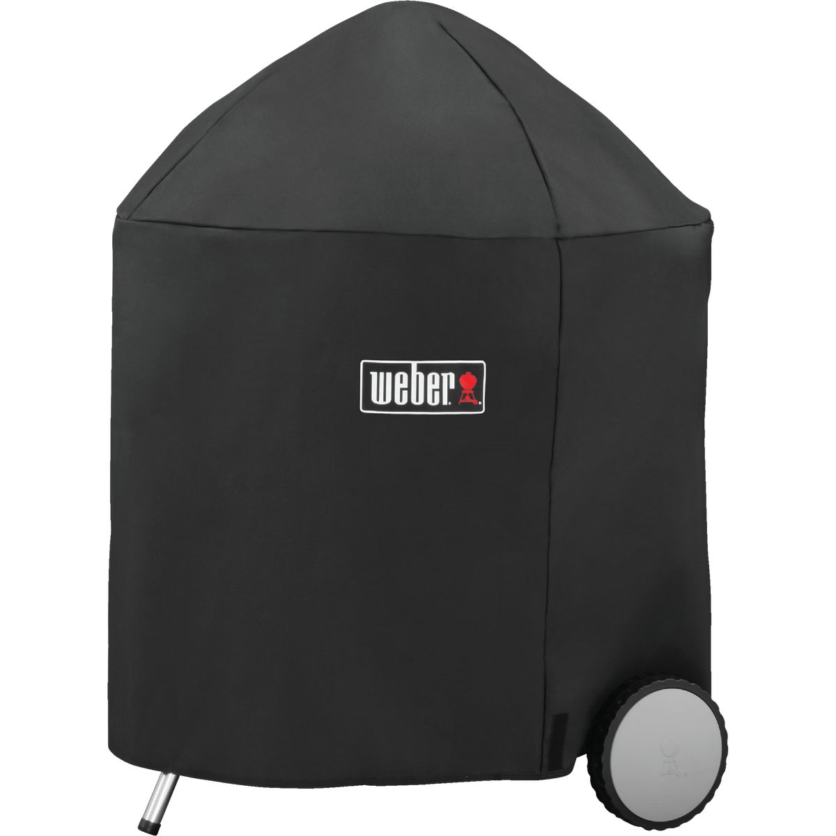 Item 801120, Heavy-duty cover is UV and extreme cold resistant.