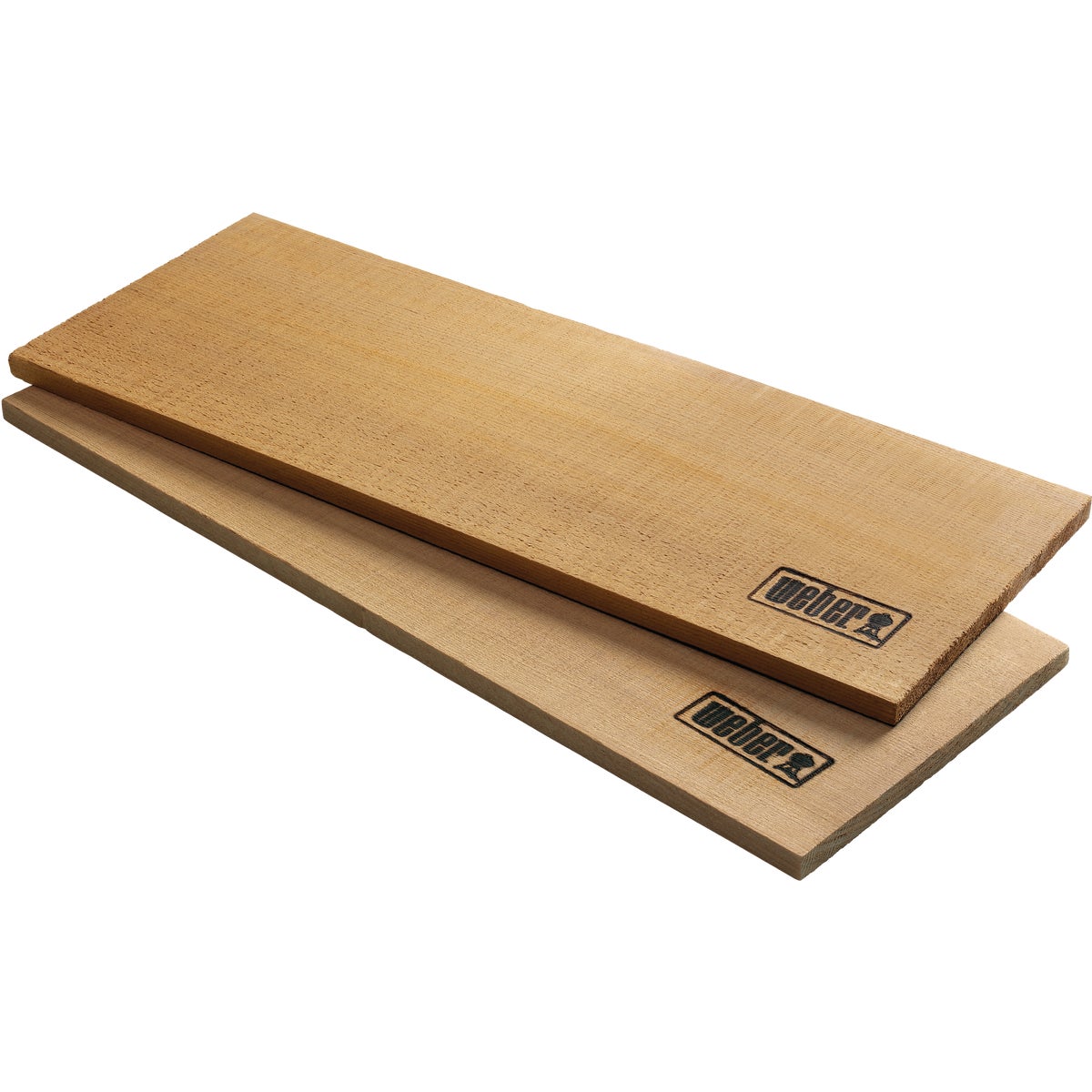 Item 801153, Crafted from sustainable harvested cedar, these planks are perfect for 