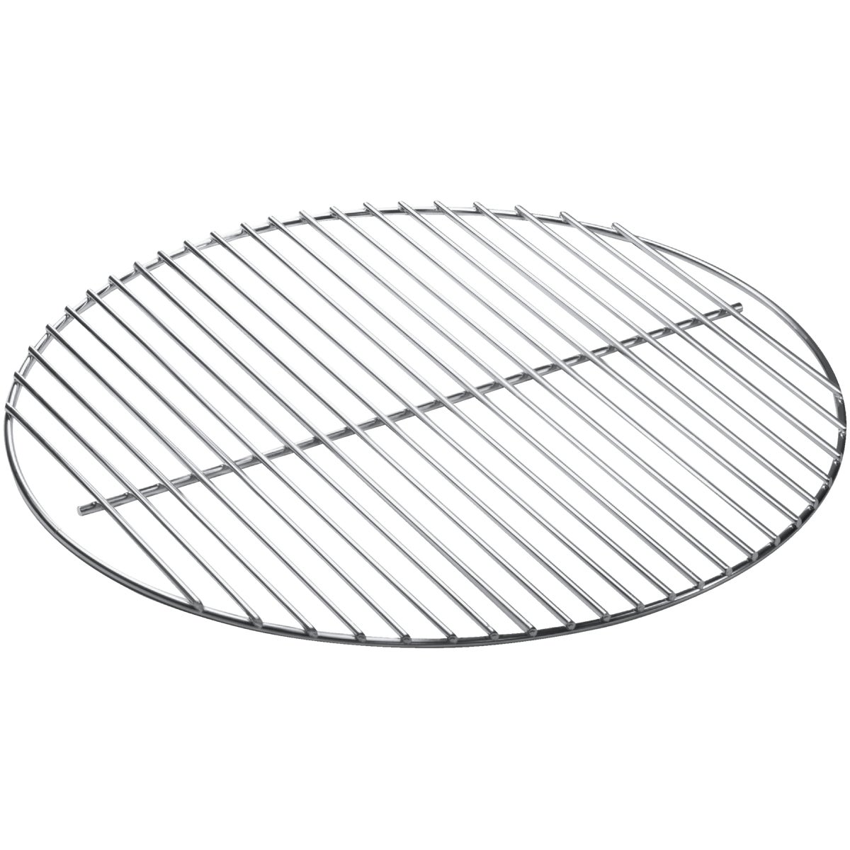 Item 805564, Charcoal grill replacement cooking grate.