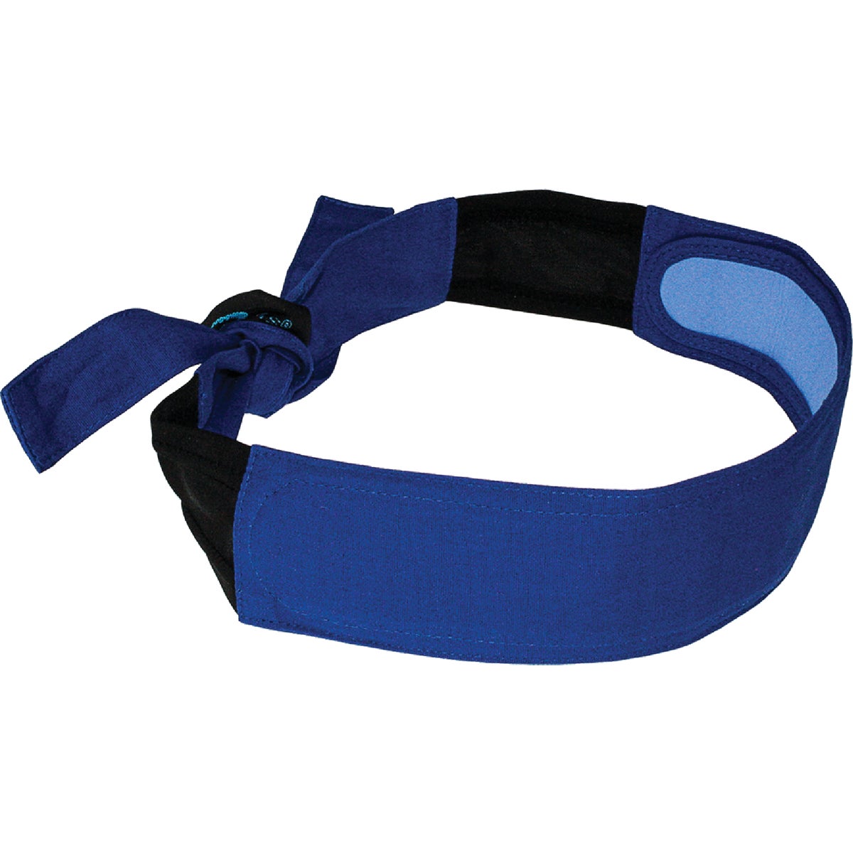 Item 806838, Combat Heat Stress &amp; Fatigue with an Intense Cooling Experience.