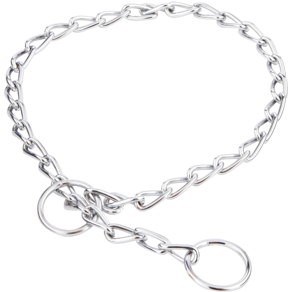 Item 807416, Ultra-strong, great-quality Chain Collars feature rugged electronically 