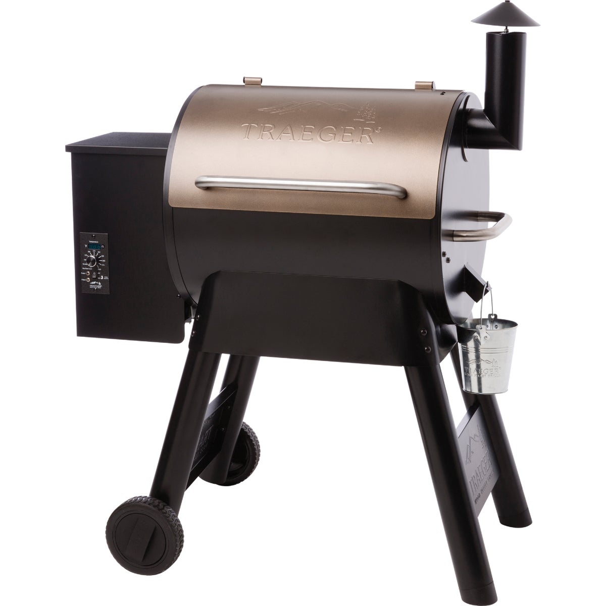 Item 808200, Grill, smoke, bake, braise, roast, or barbecue. Features 572 Sq. In.