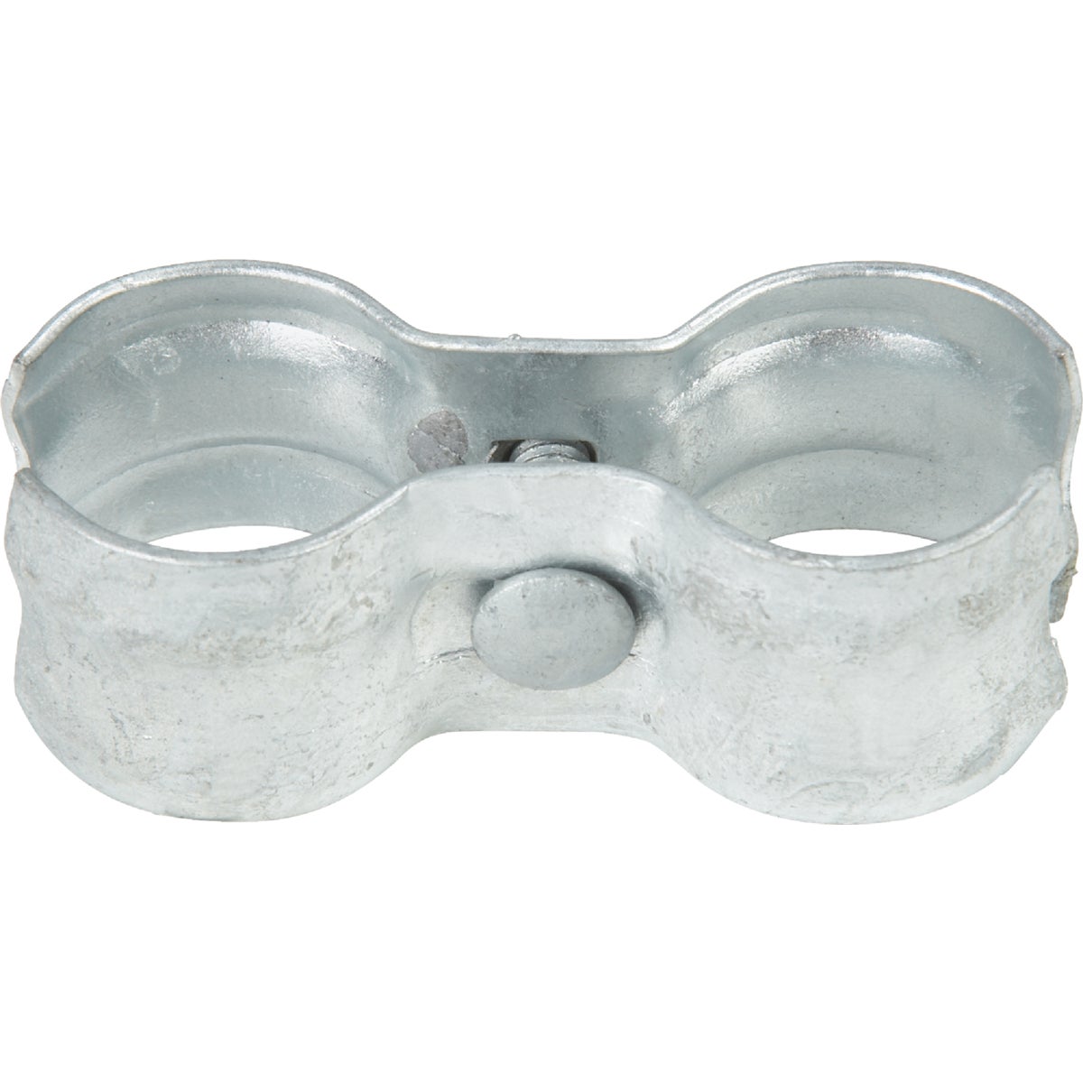 Item 813109, Additional or replacement clamps for kennel panels.