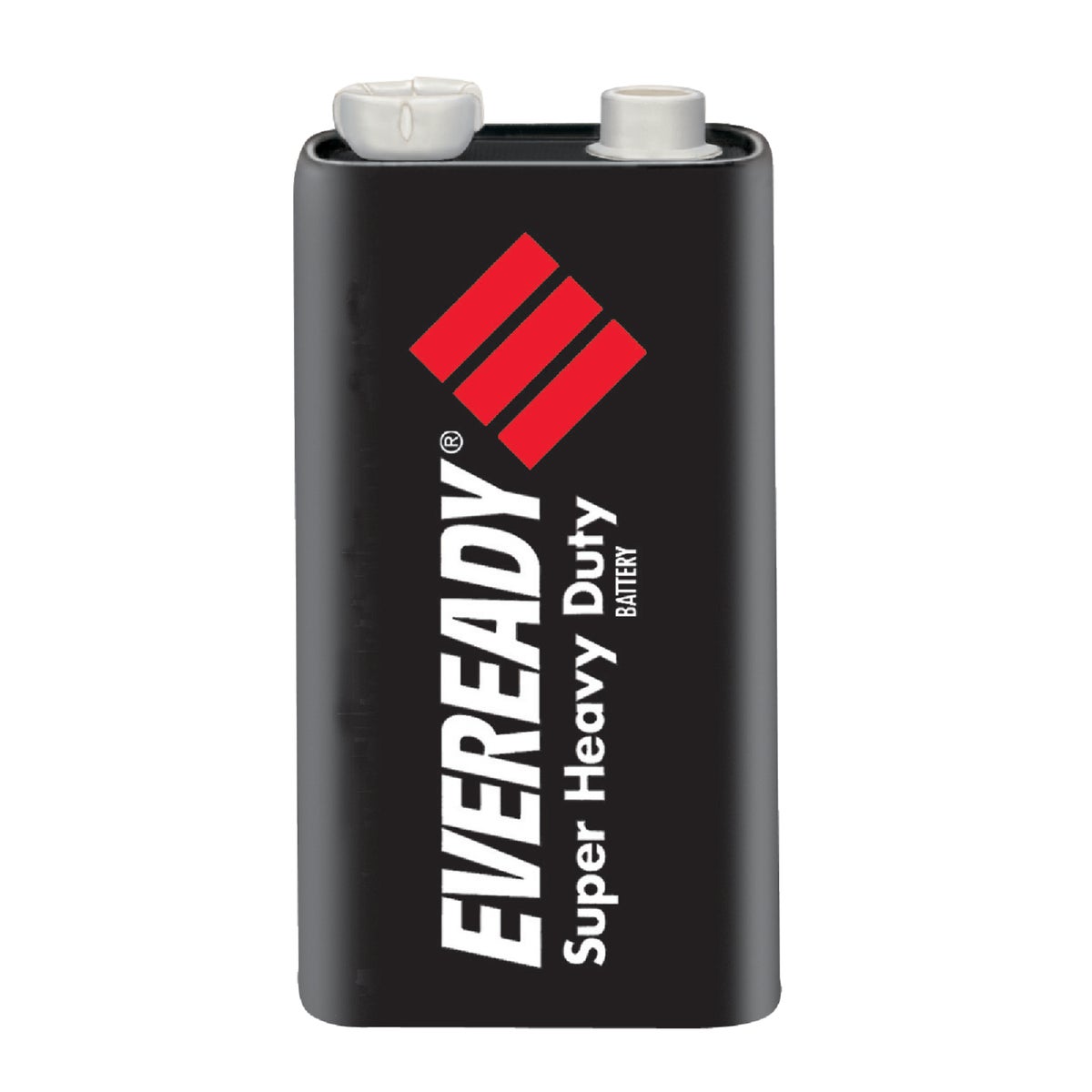 Item 813659, Heavy-duty battery designed to provide reliable power.