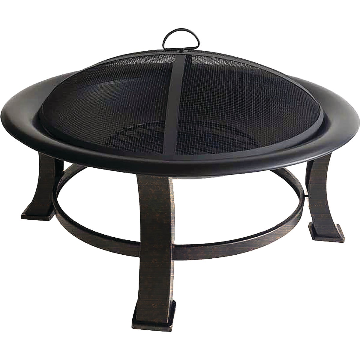 Item 815869, 