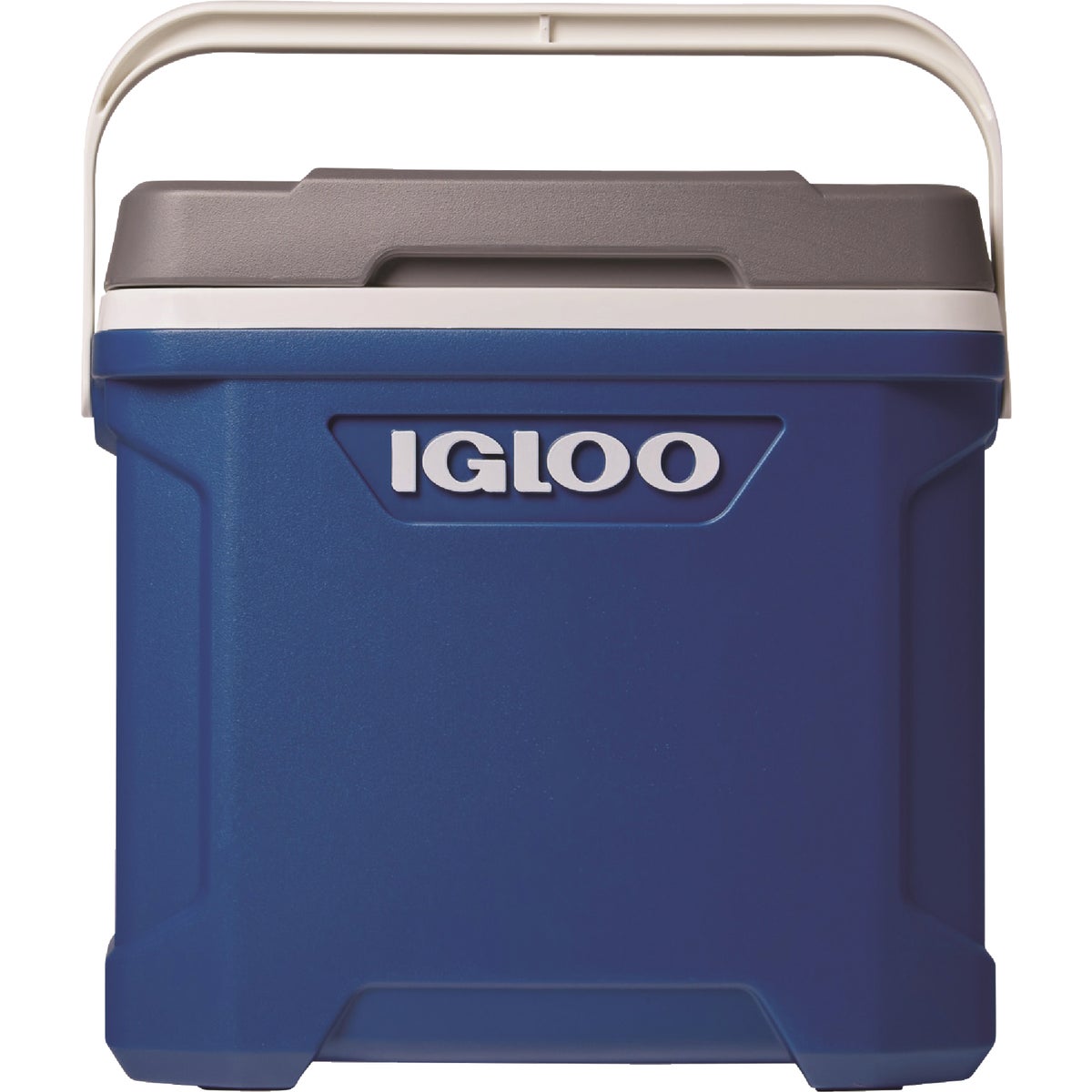 Item 819077, Tall profile cooler ideal for accommodating taller beverages like wine and 