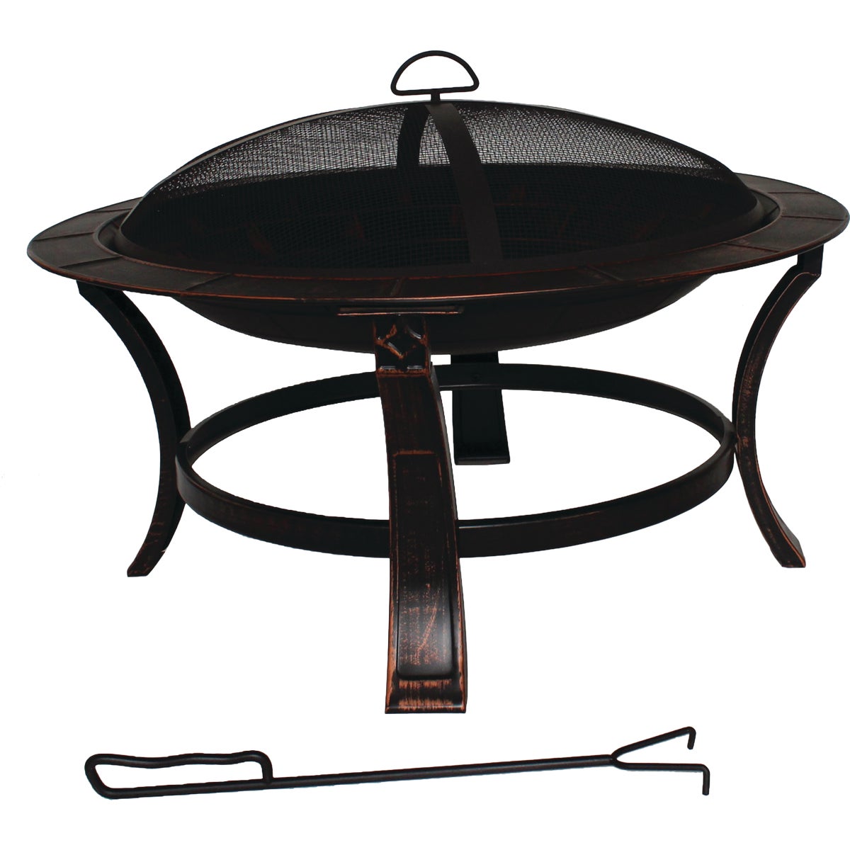 Item 827185, 
