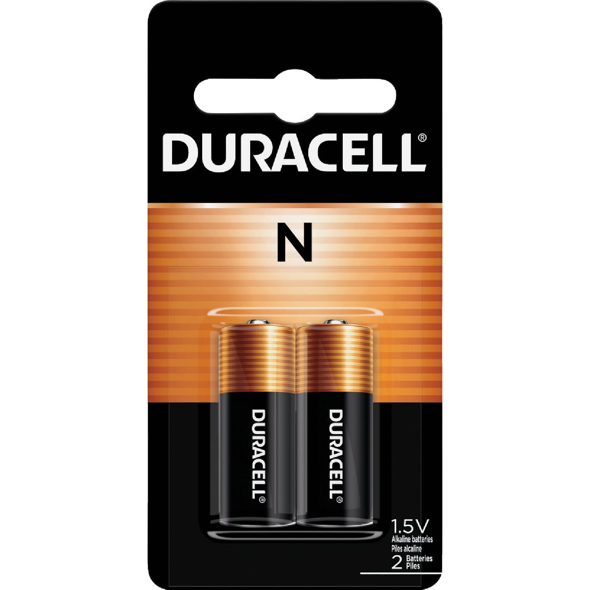 Item 830488, Alkaline battery N replaces Model No. LR1, E90, MN9100, and 910A.
