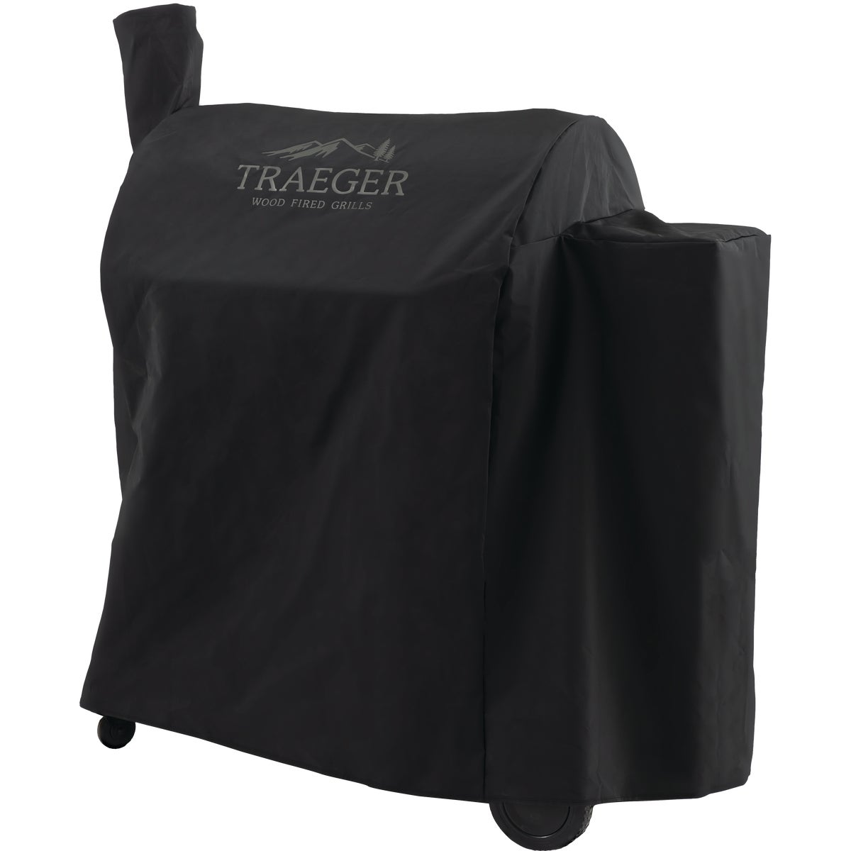 Item 841866, Pro 780 grill cover.